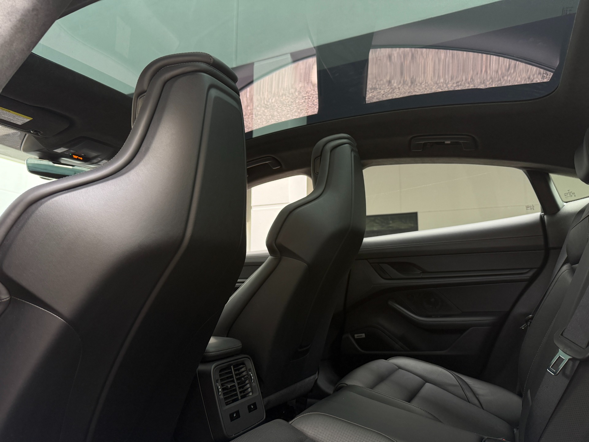 Used-2022-Porsche-Taycan-GTS