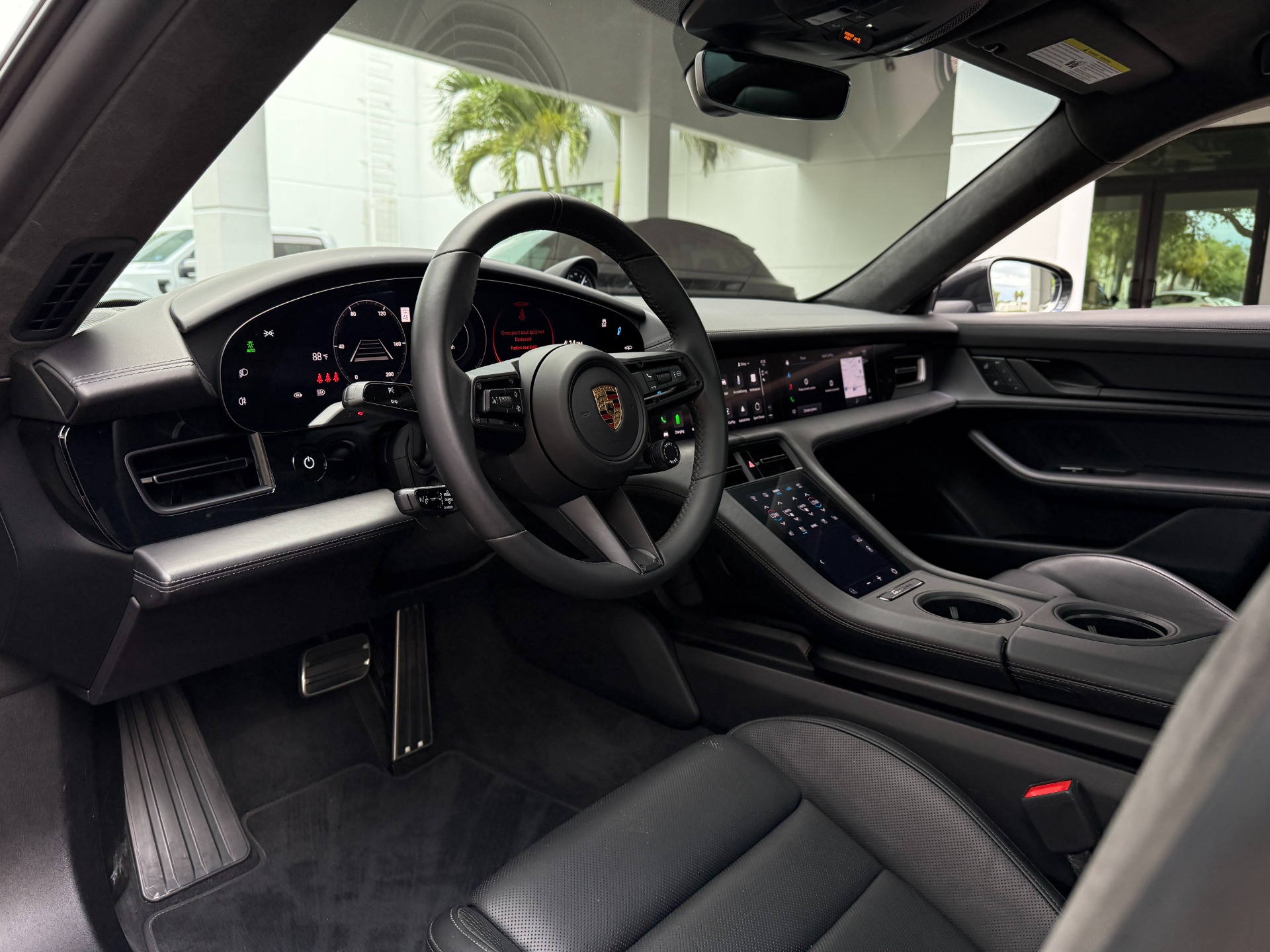 Used-2022-Porsche-Taycan-GTS