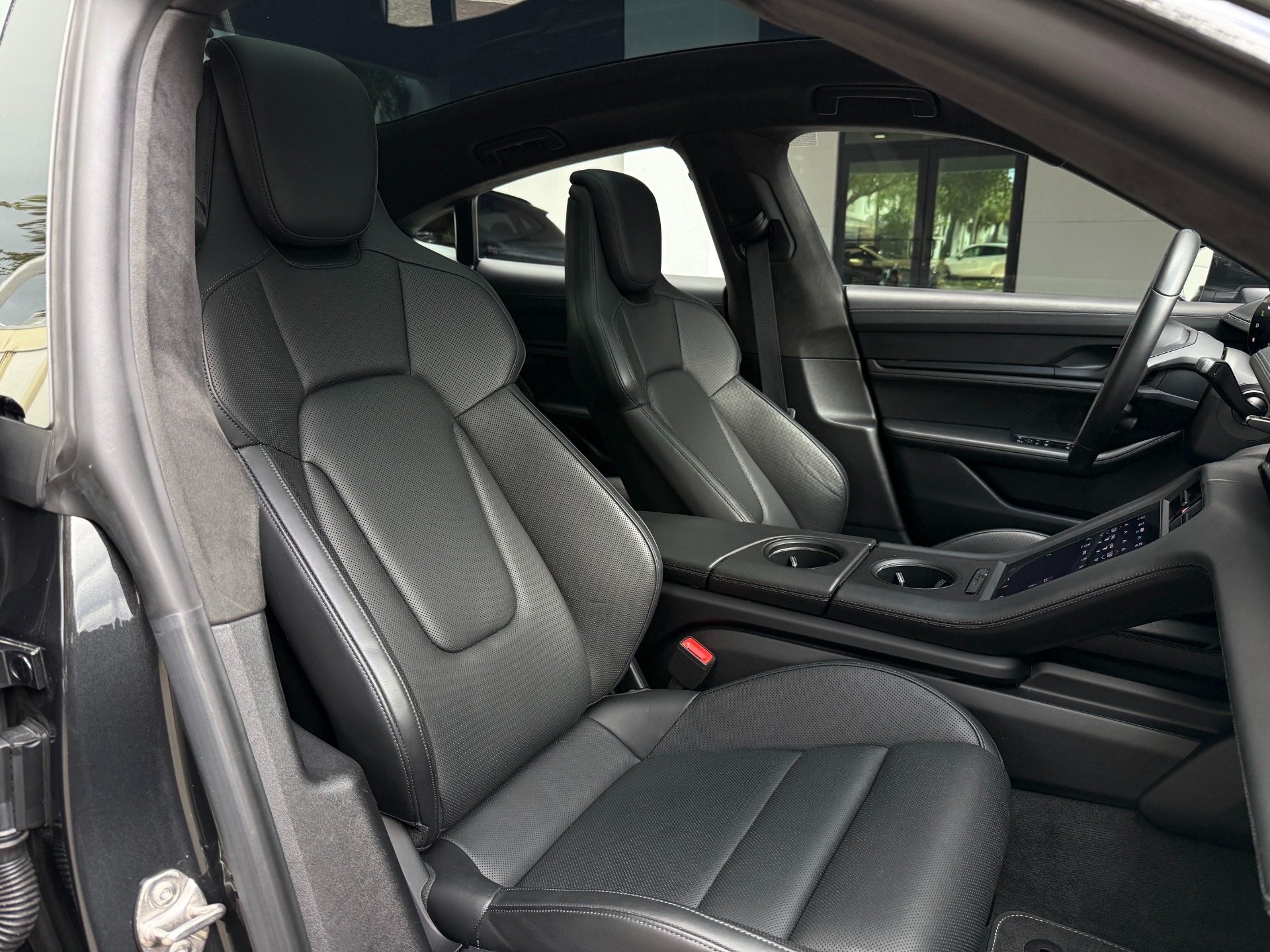 Used-2022-Porsche-Taycan-GTS