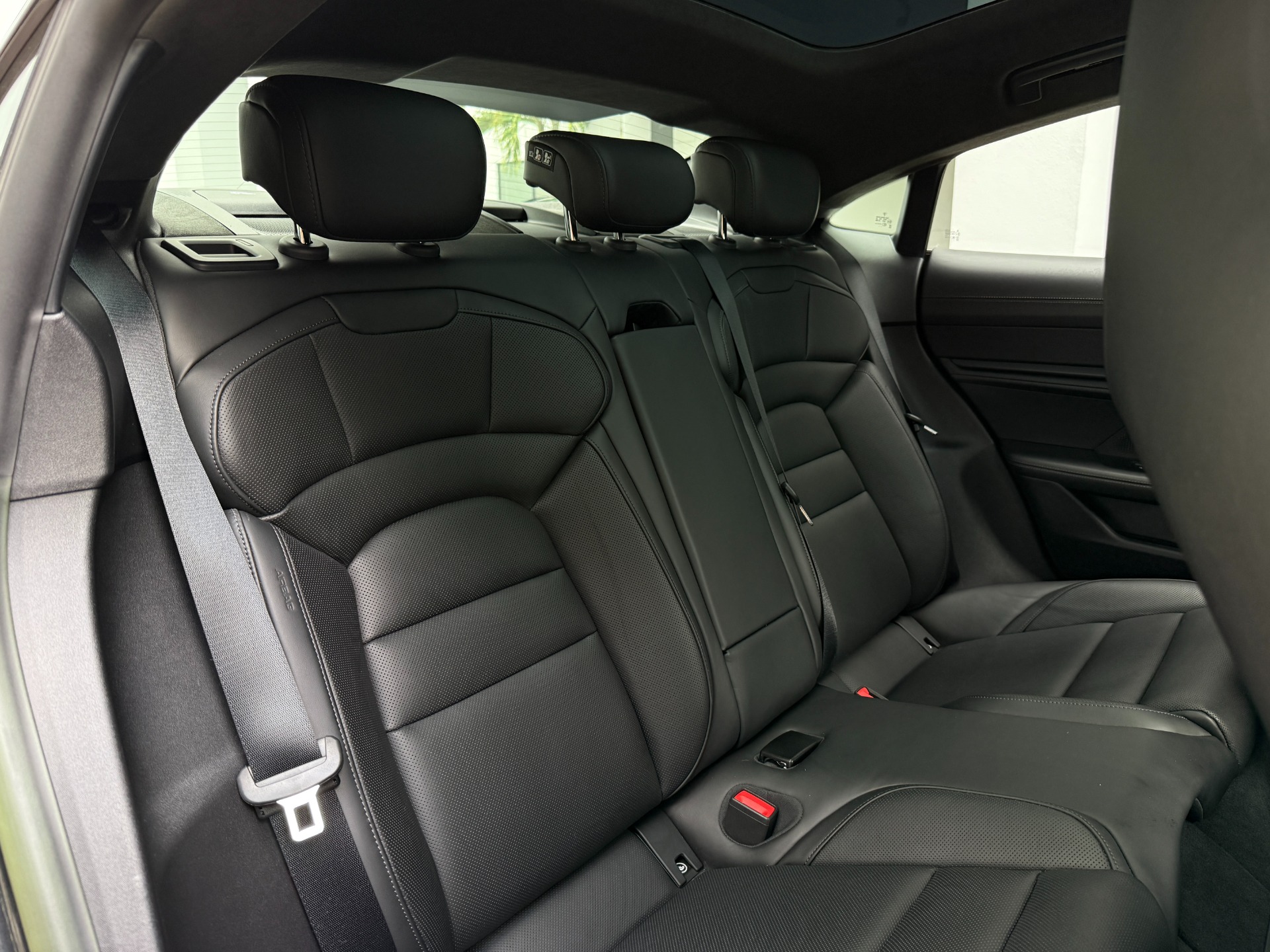 Used-2022-Porsche-Taycan-GTS