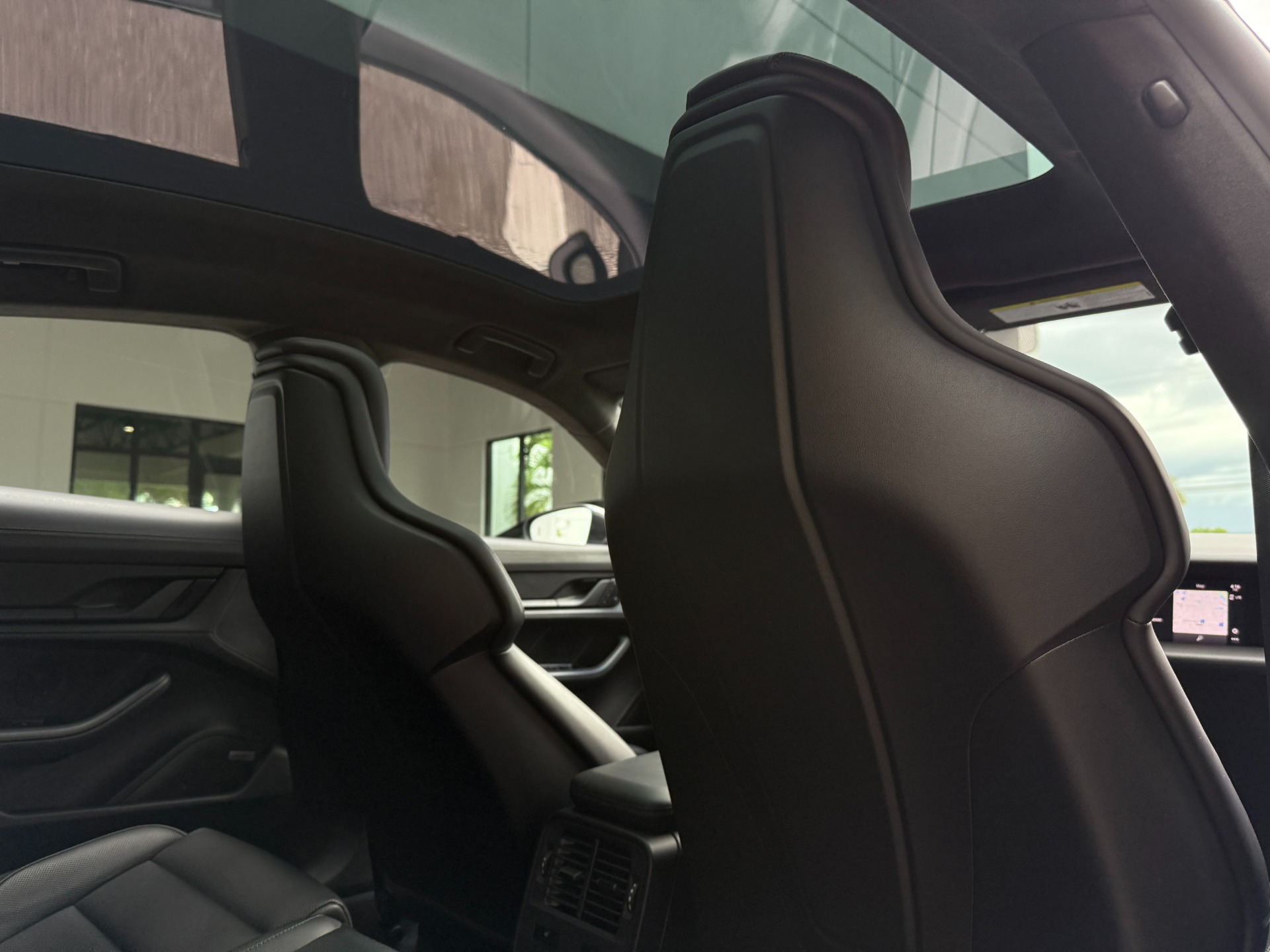 Used-2022-Porsche-Taycan-GTS