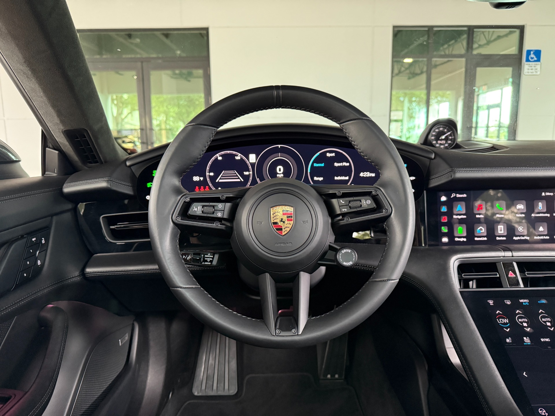 Used-2022-Porsche-Taycan-GTS