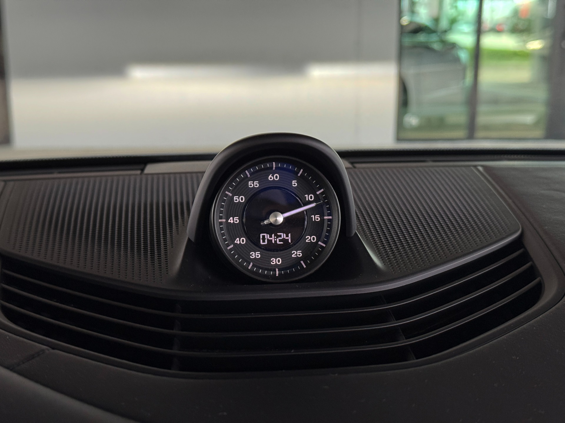 Used-2022-Porsche-Taycan-GTS