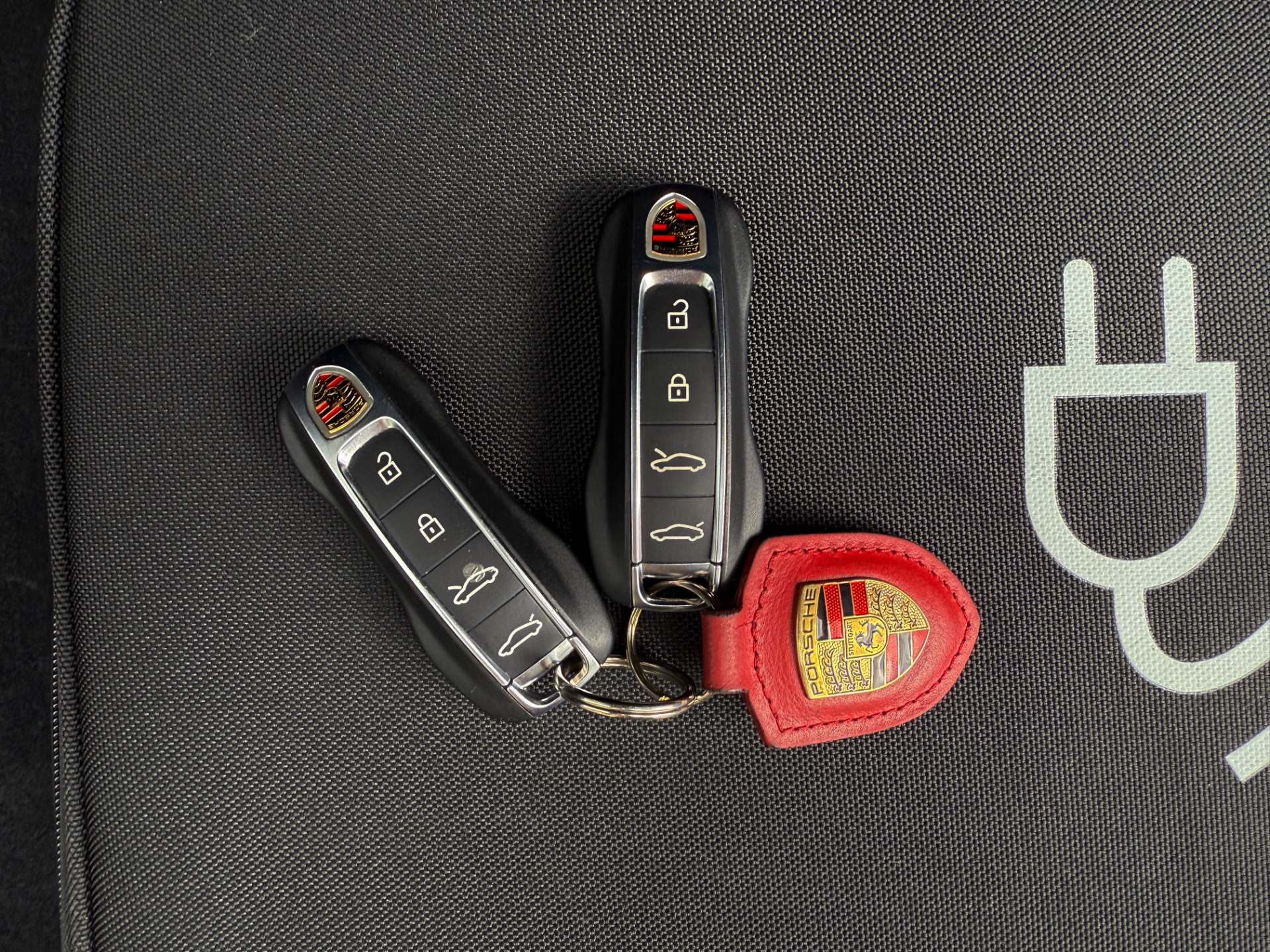 Used-2022-Porsche-Taycan-GTS