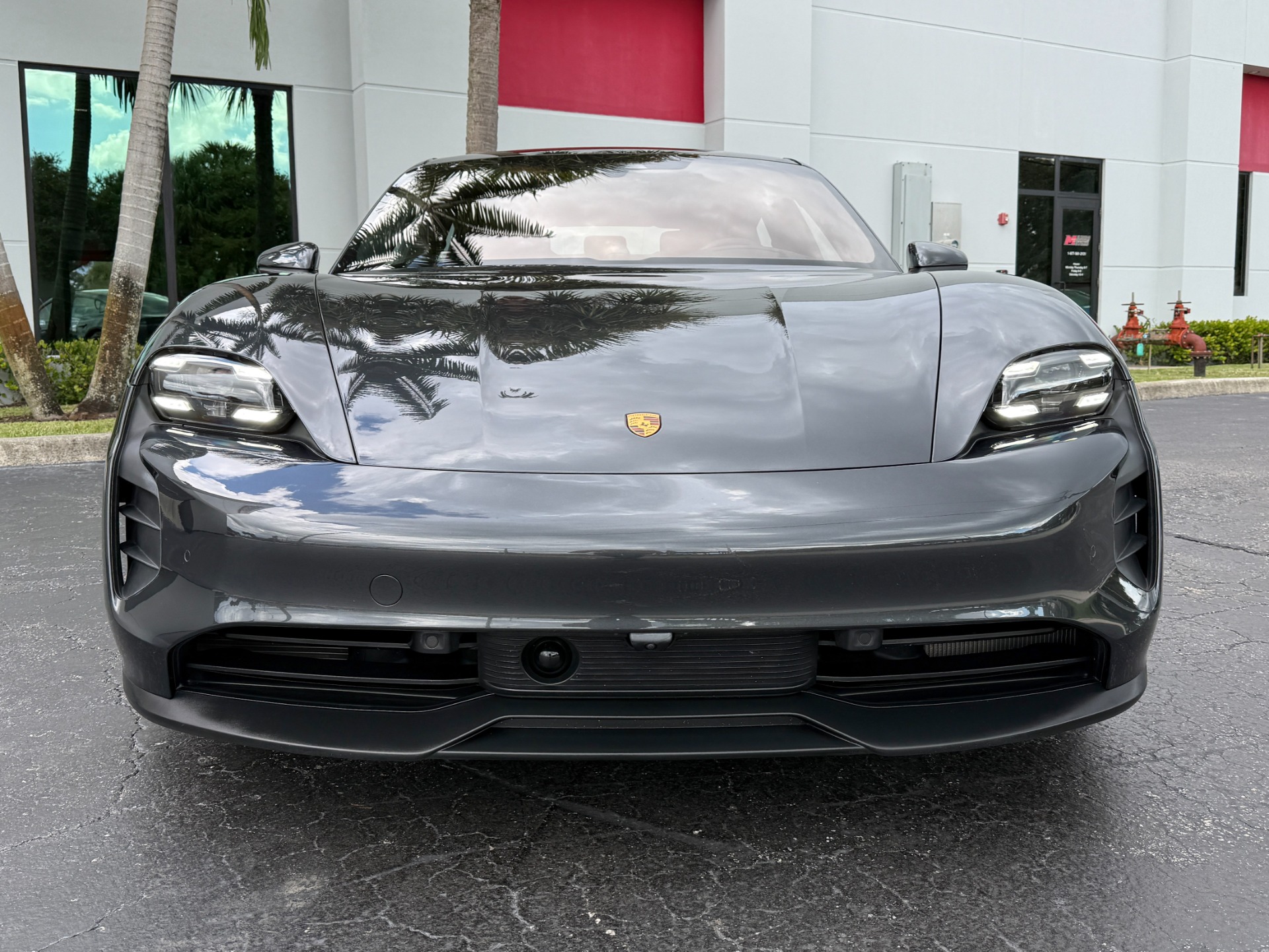 Used-2022-Porsche-Taycan-GTS