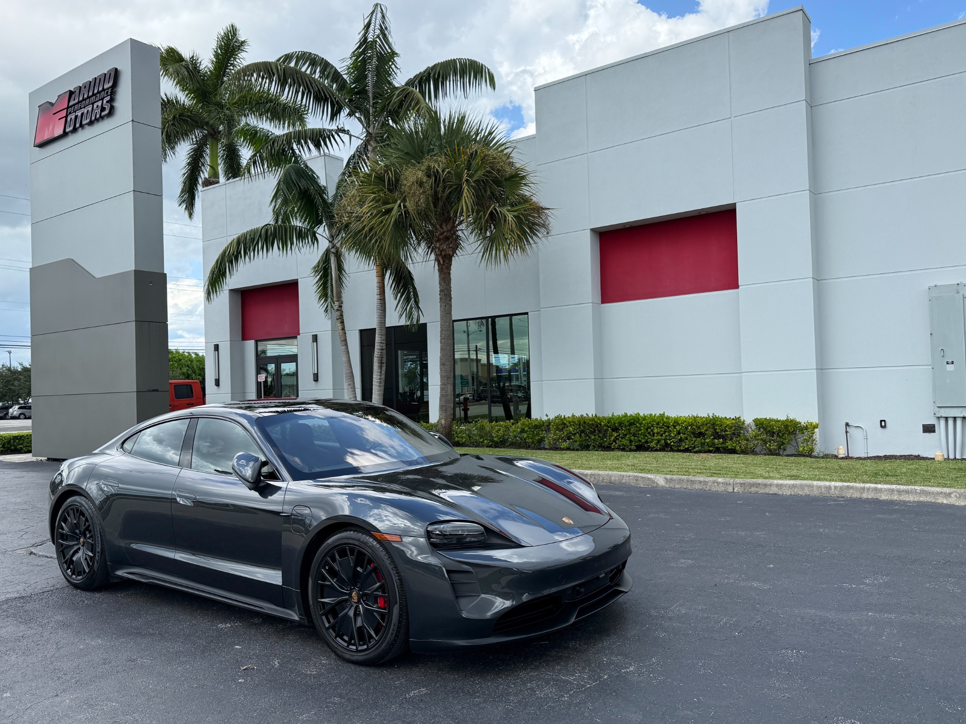 Used-2022-Porsche-Taycan-GTS