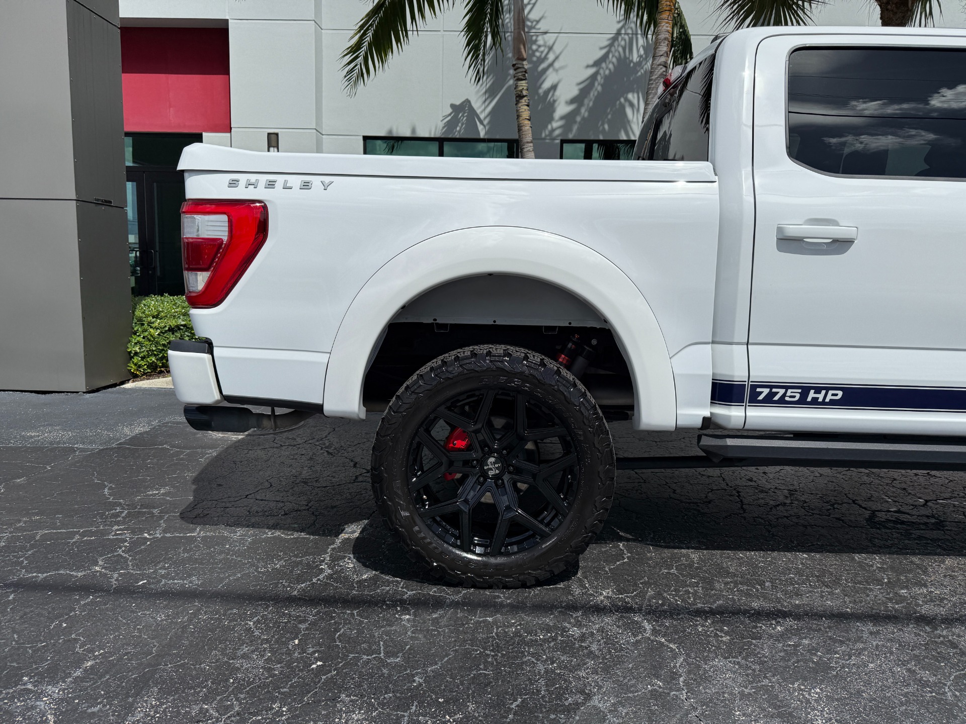Used-2022-Ford-Shelby-F-150-Lariat