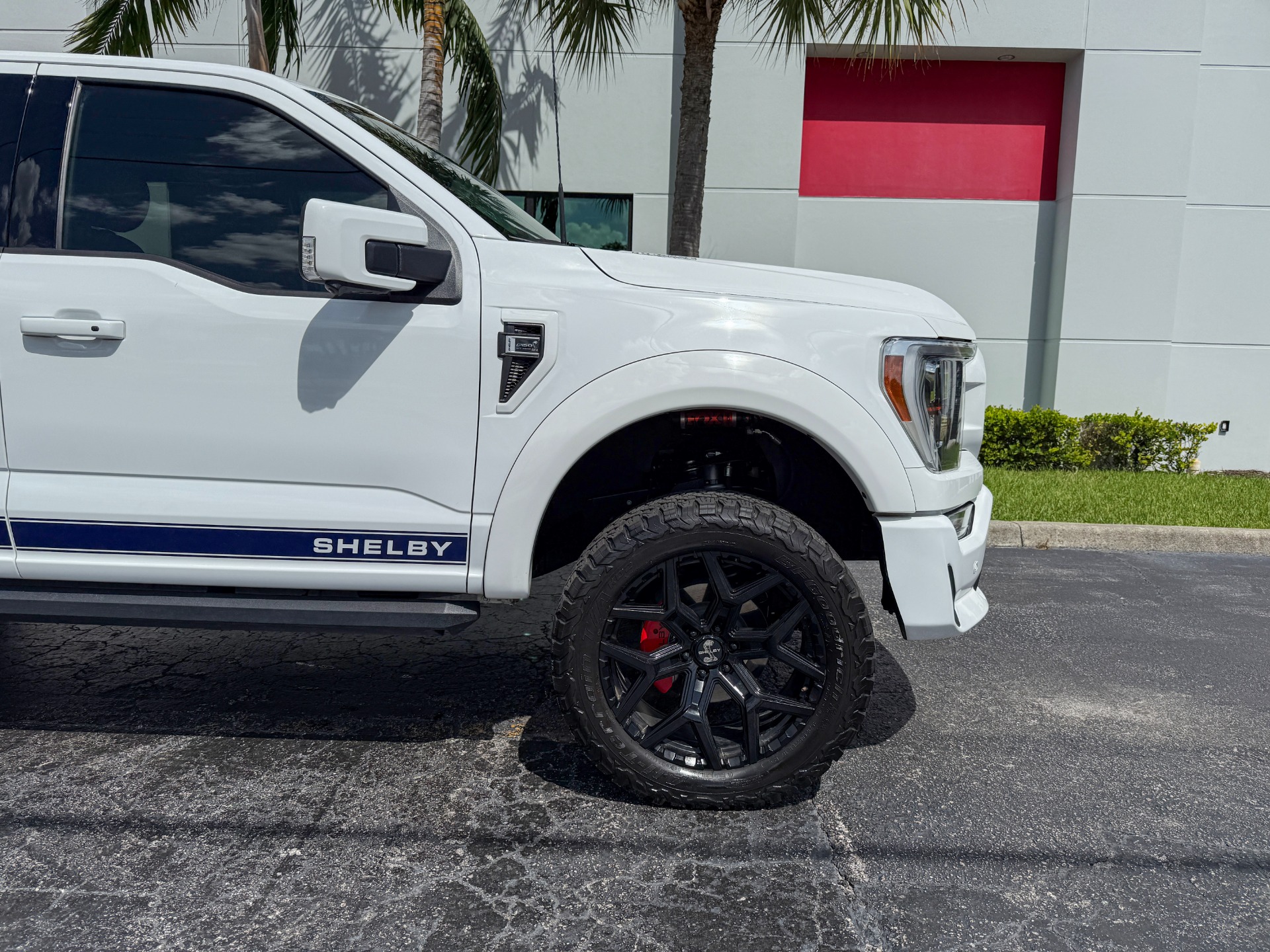 Used-2022-Ford-Shelby-F-150-Lariat