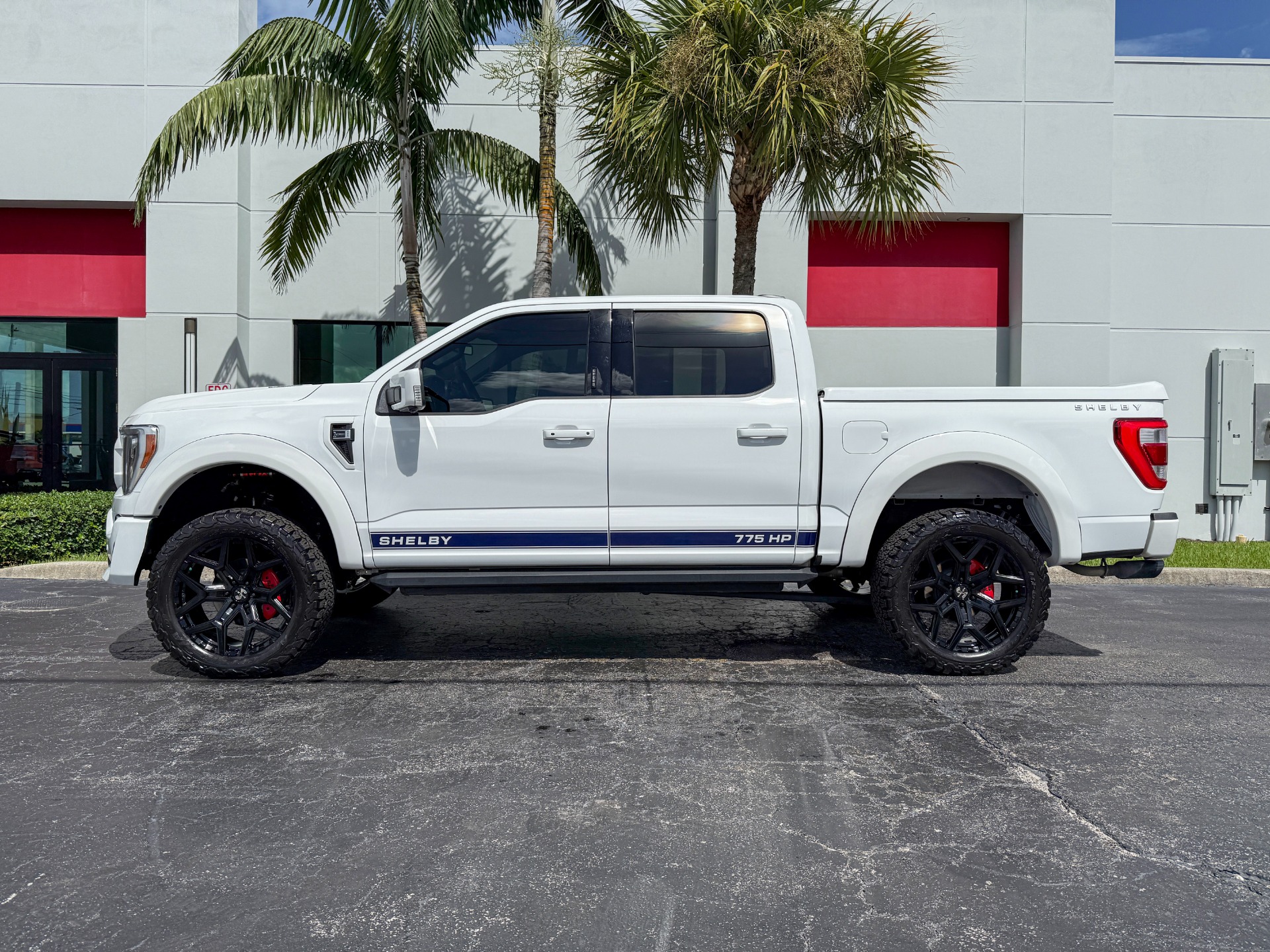 Used-2022-Ford-Shelby-F-150-Lariat