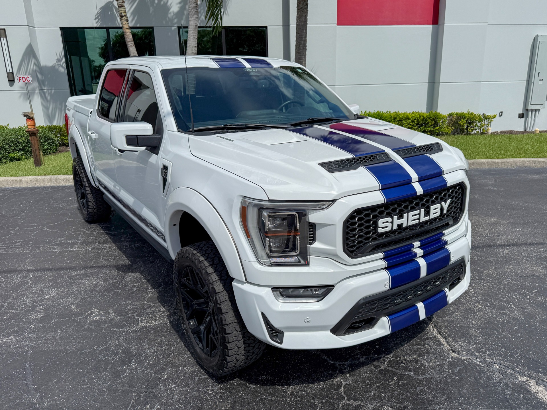 Used-2022-Ford-Shelby-F-150-Lariat