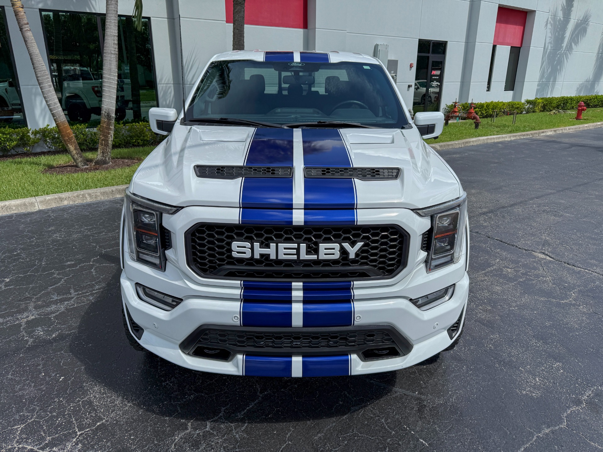 Used-2022-Ford-Shelby-F-150-Lariat