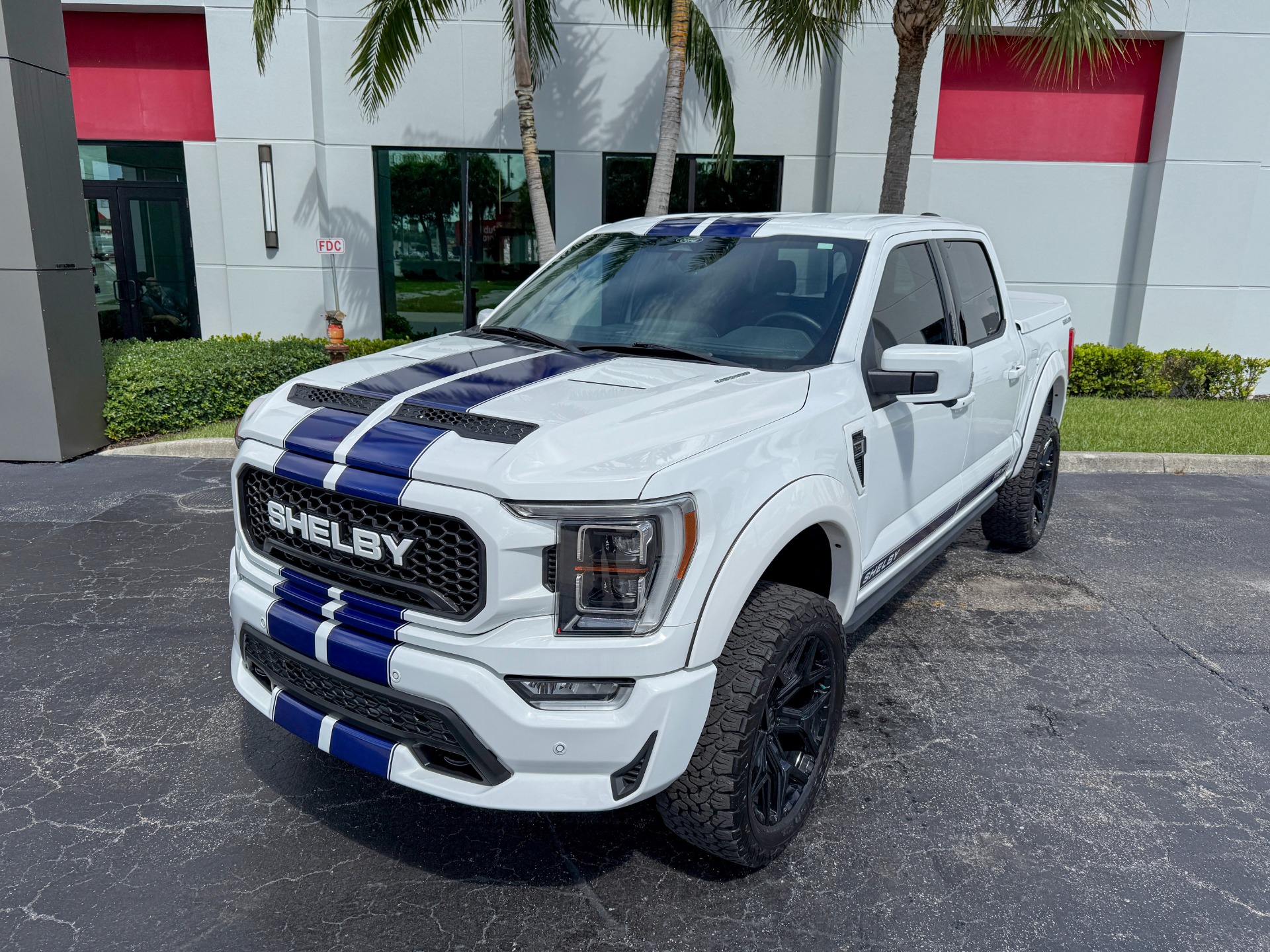 Used-2022-Ford-Shelby-F-150-Lariat