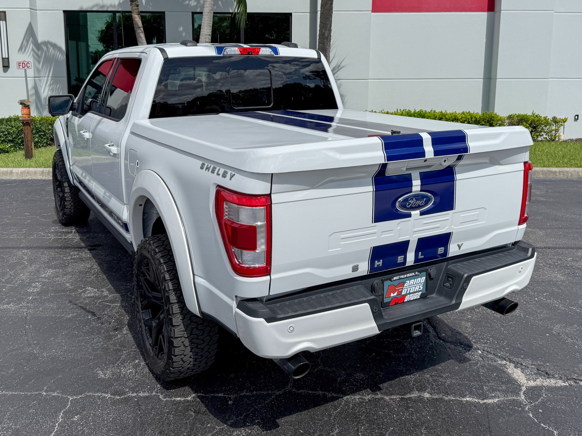 Used-2022-Ford-Shelby-F-150-Lariat