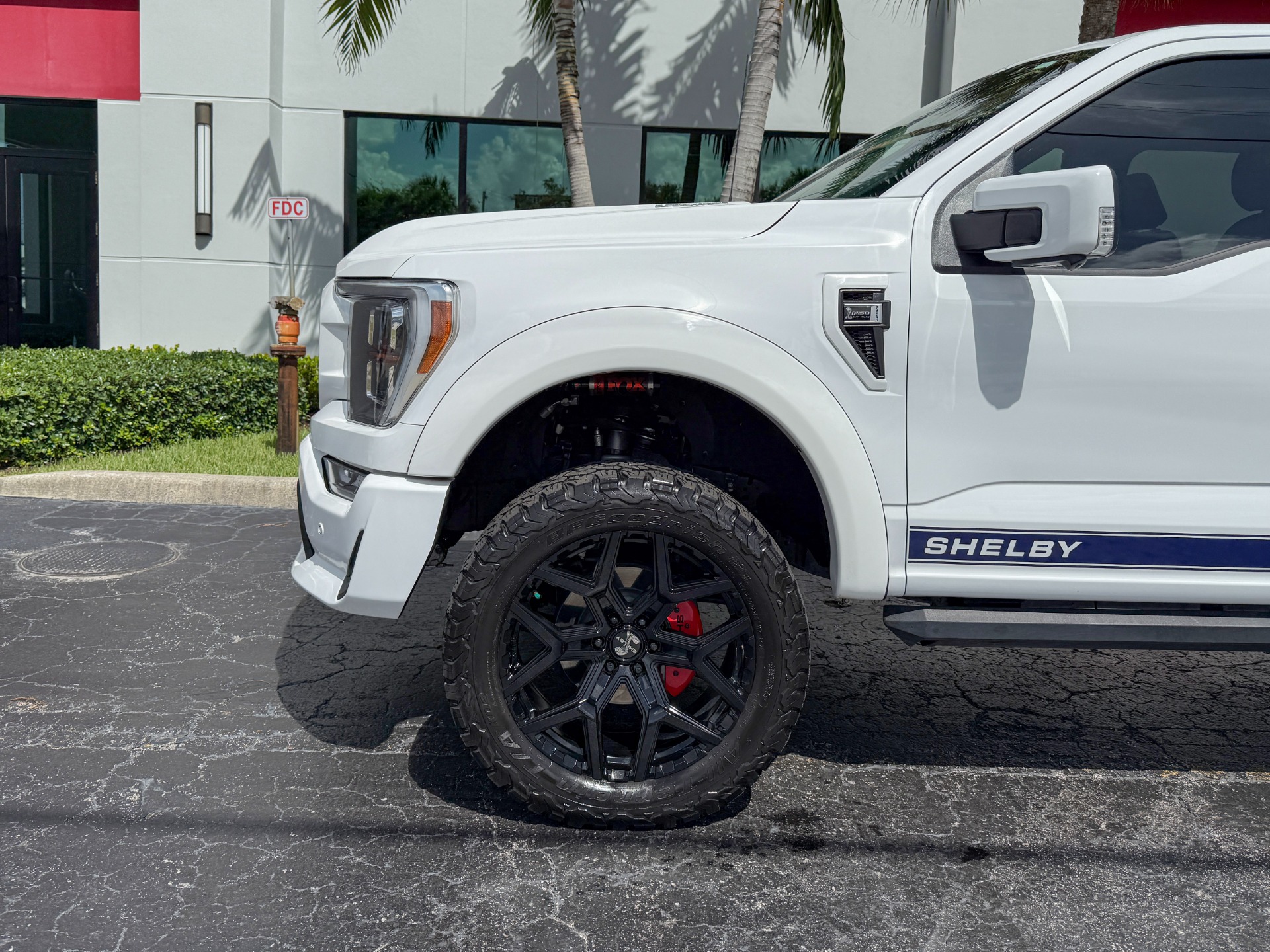 Used-2022-Ford-Shelby-F-150-Lariat
