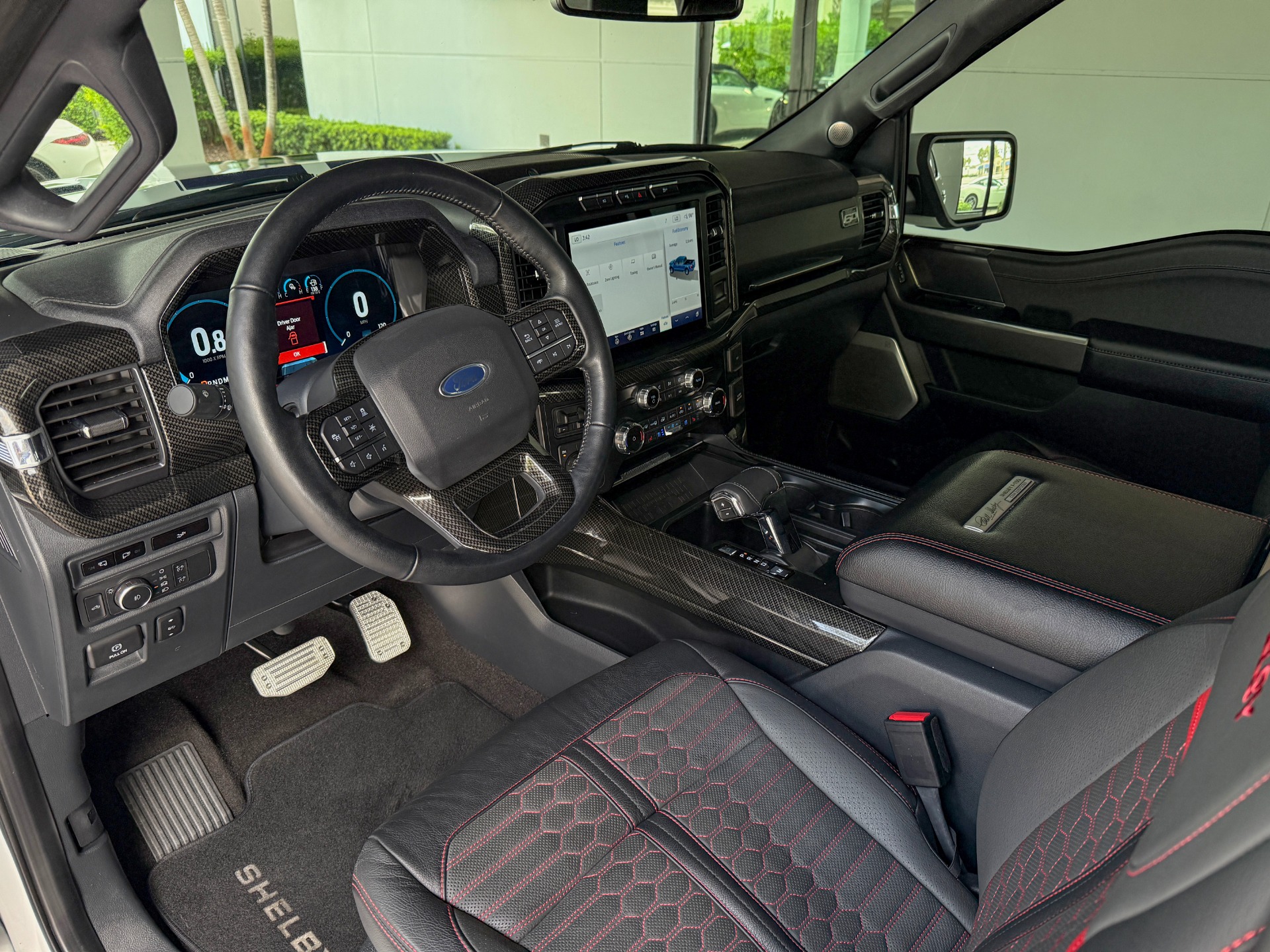Used-2022-Ford-Shelby-F-150-Lariat