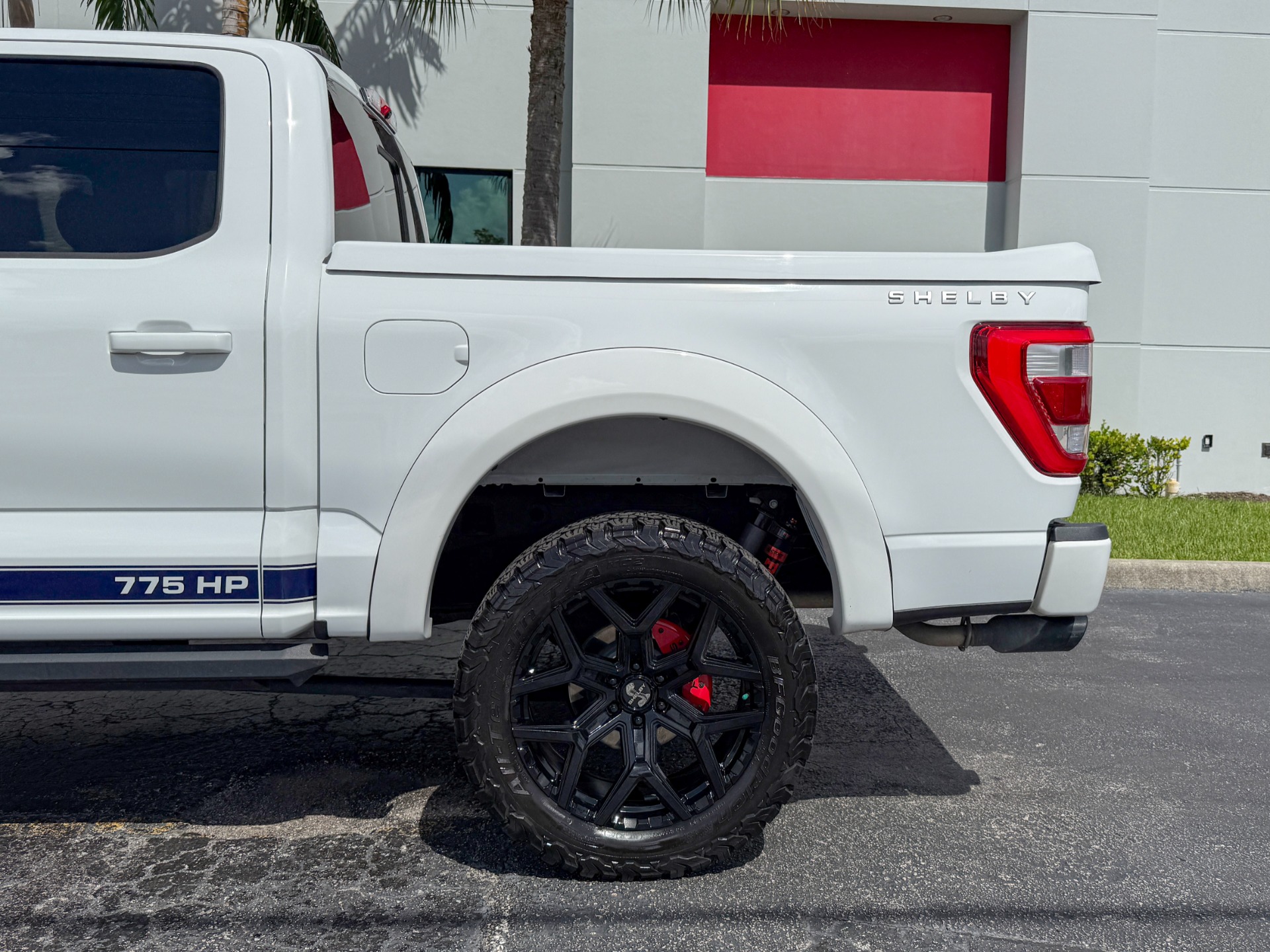 Used-2022-Ford-Shelby-F-150-Lariat