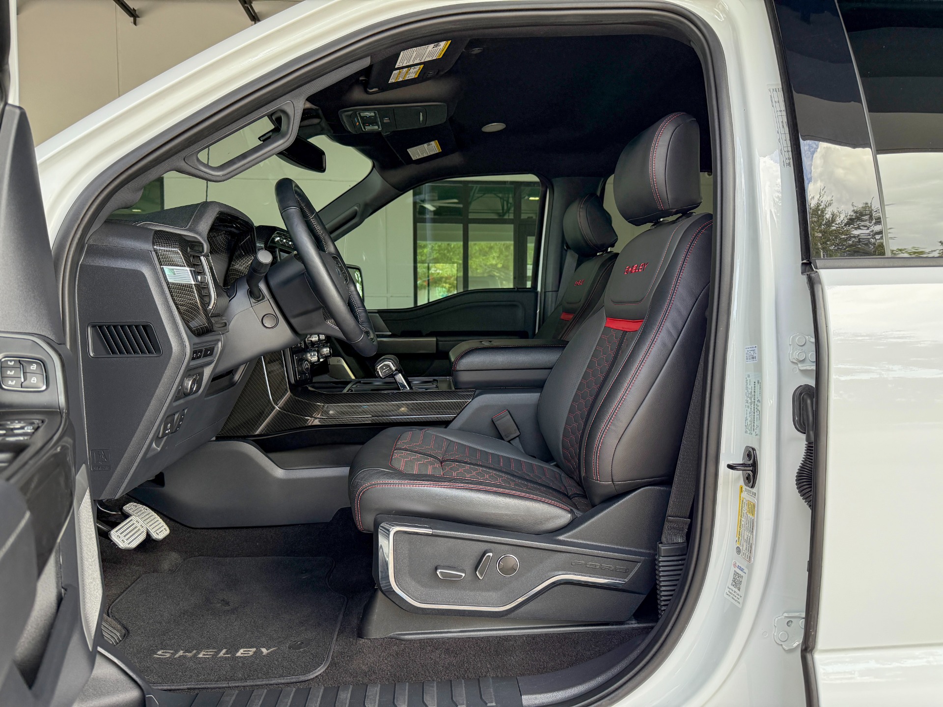Used-2022-Ford-Shelby-F-150-Lariat