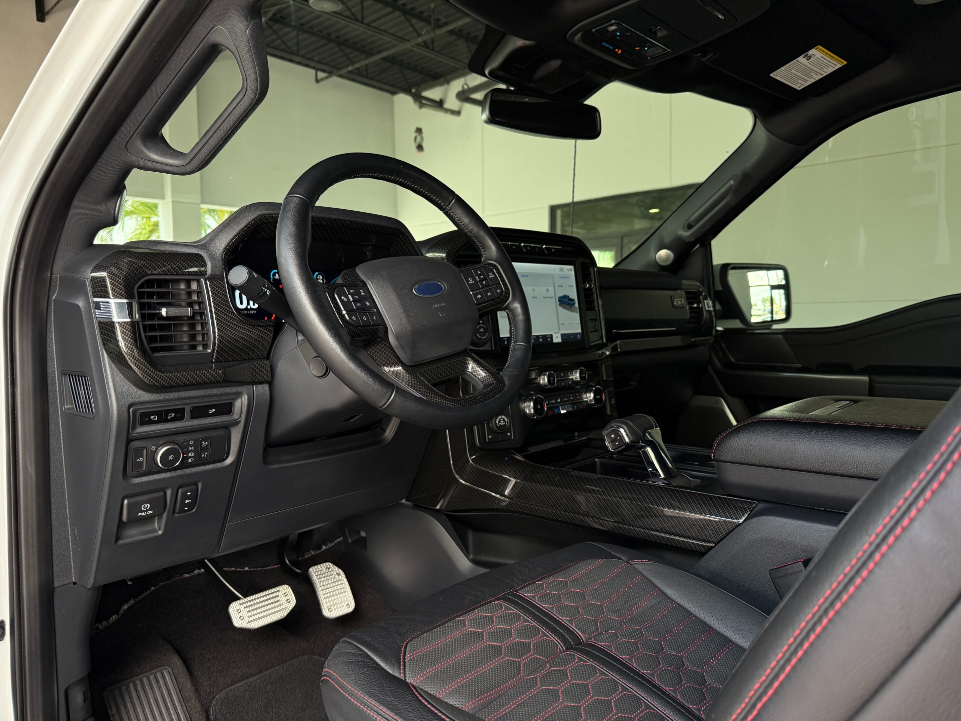 Used-2022-Ford-Shelby-F-150-Lariat