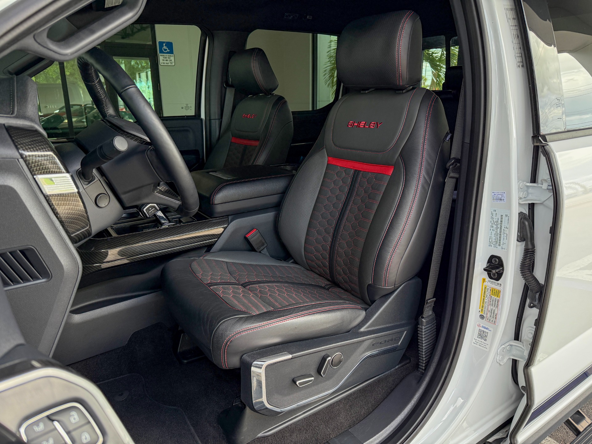 Used-2022-Ford-Shelby-F-150-Lariat