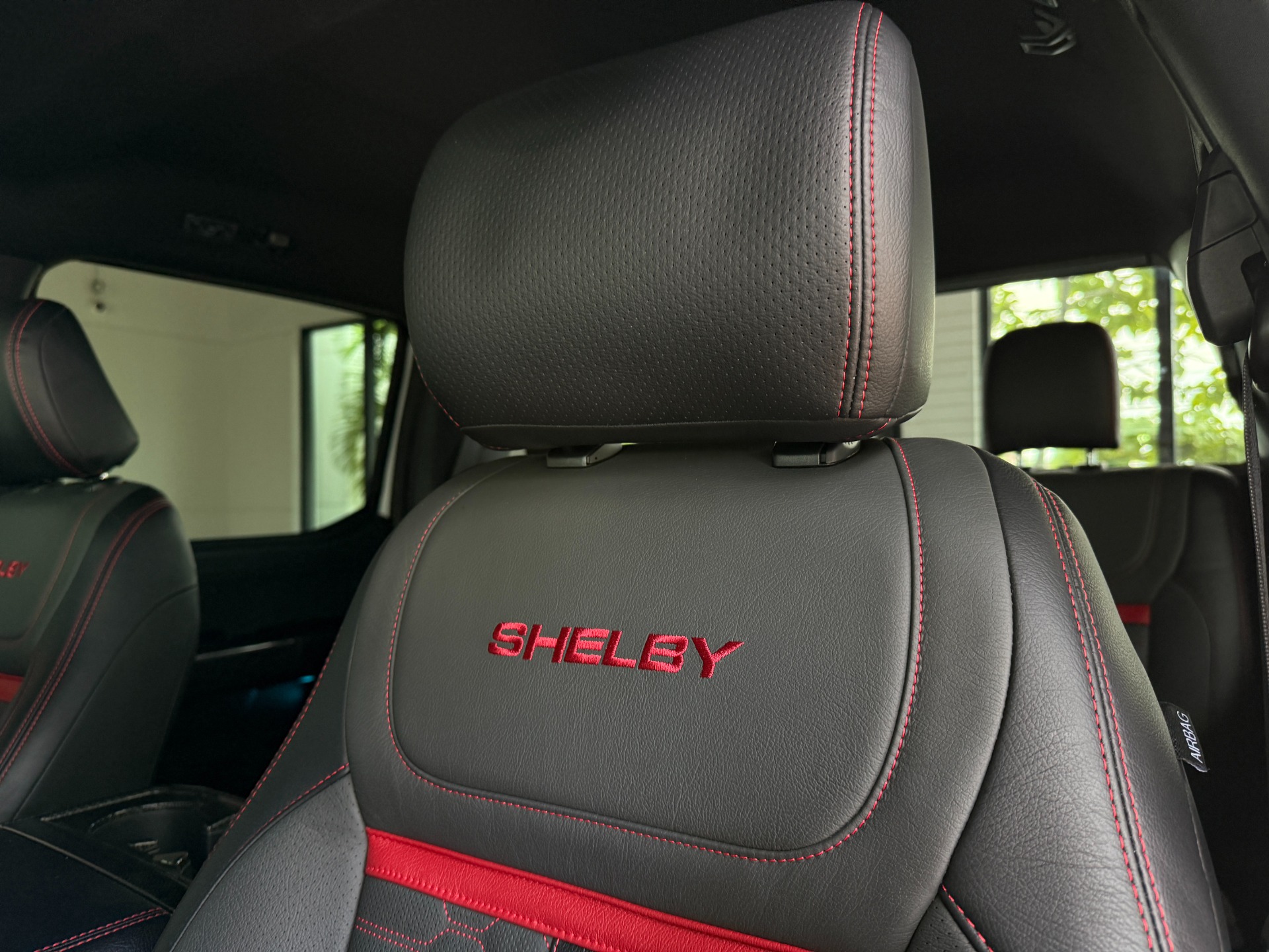 Used-2022-Ford-Shelby-F-150-Lariat