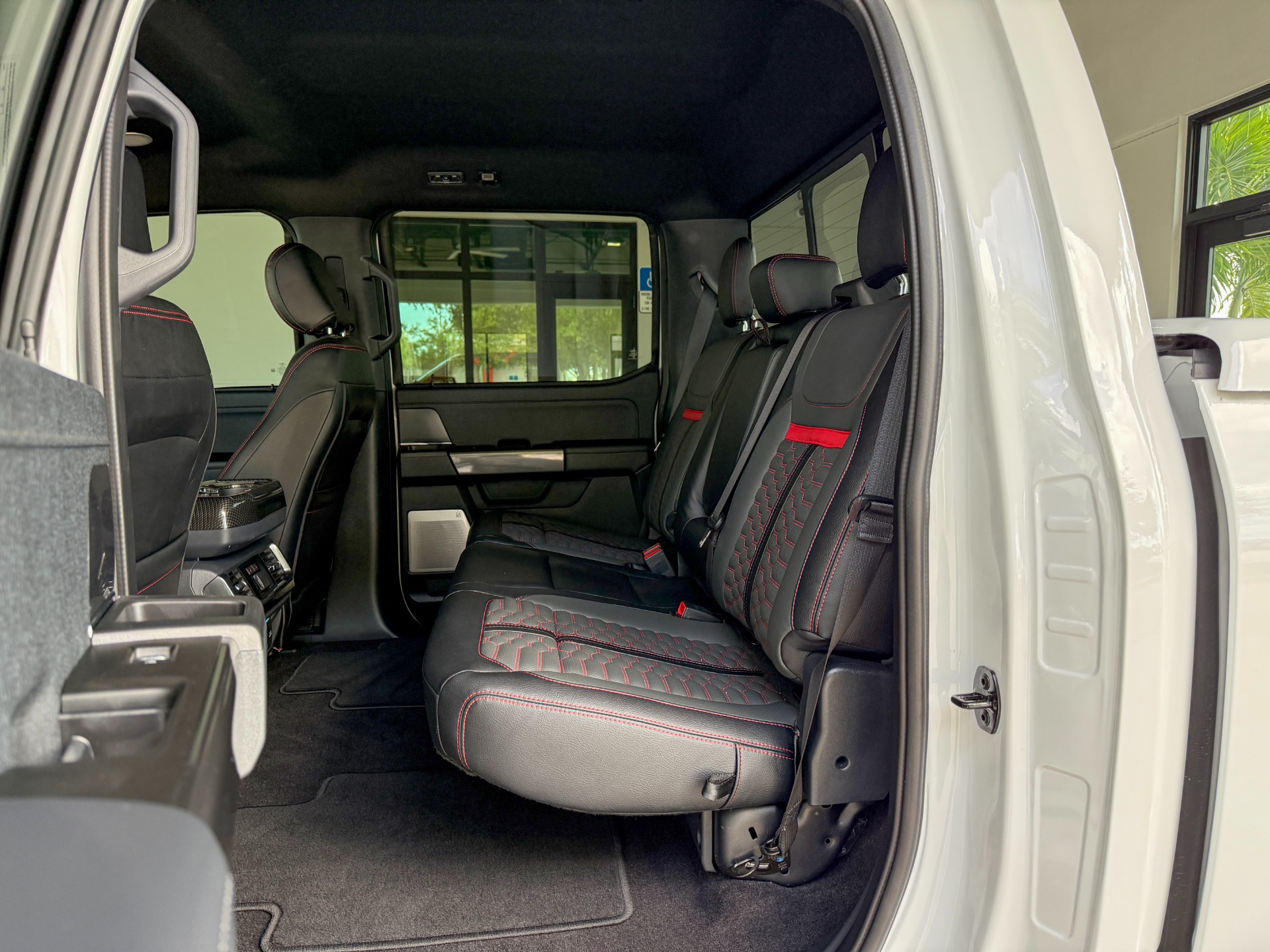Used-2022-Ford-Shelby-F-150-Lariat
