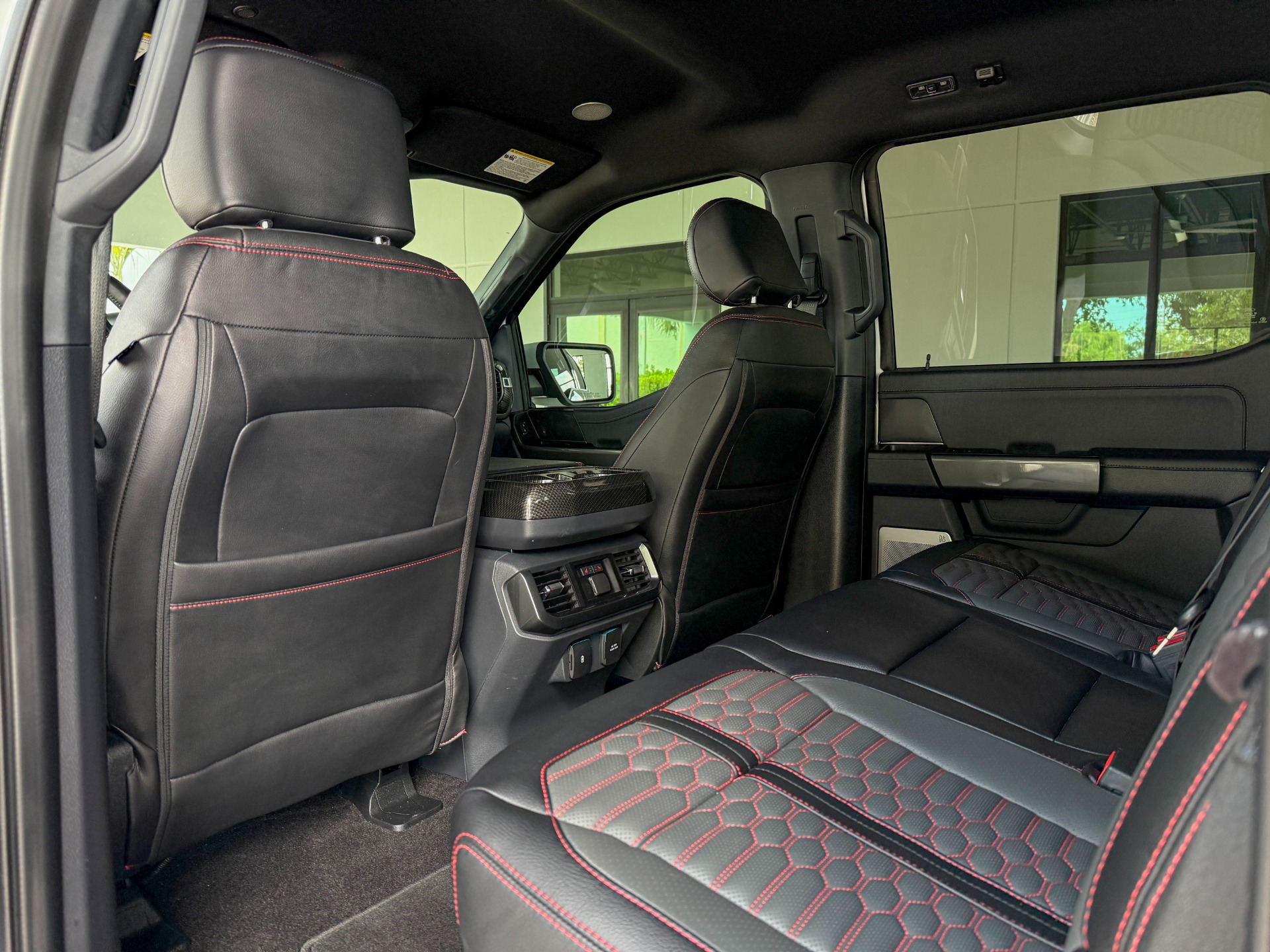 Used-2022-Ford-Shelby-F-150-Lariat