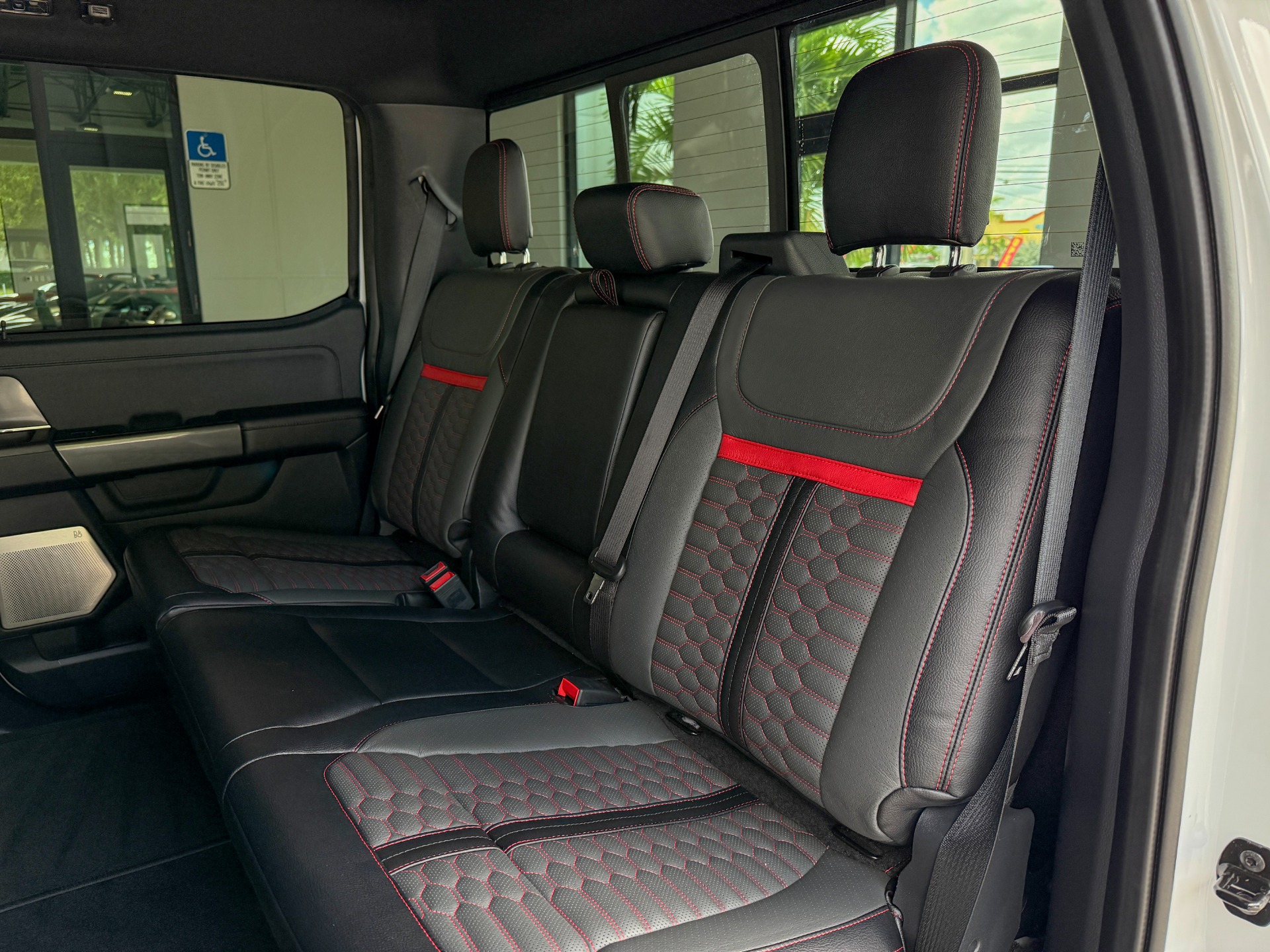 Used-2022-Ford-Shelby-F-150-Lariat