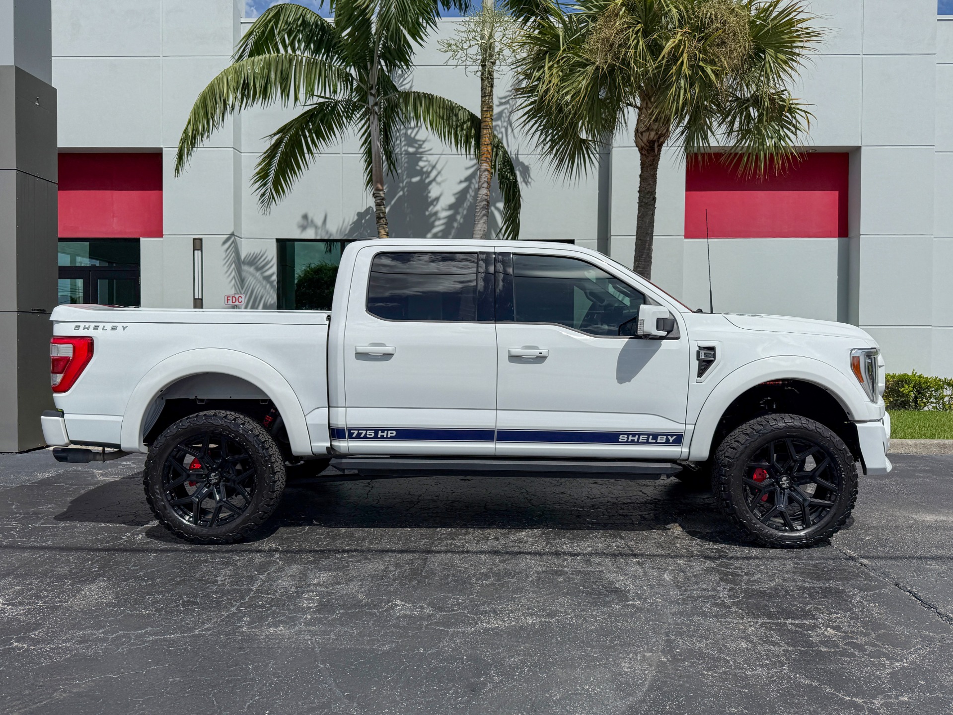 Used-2022-Ford-Shelby-F-150-Lariat
