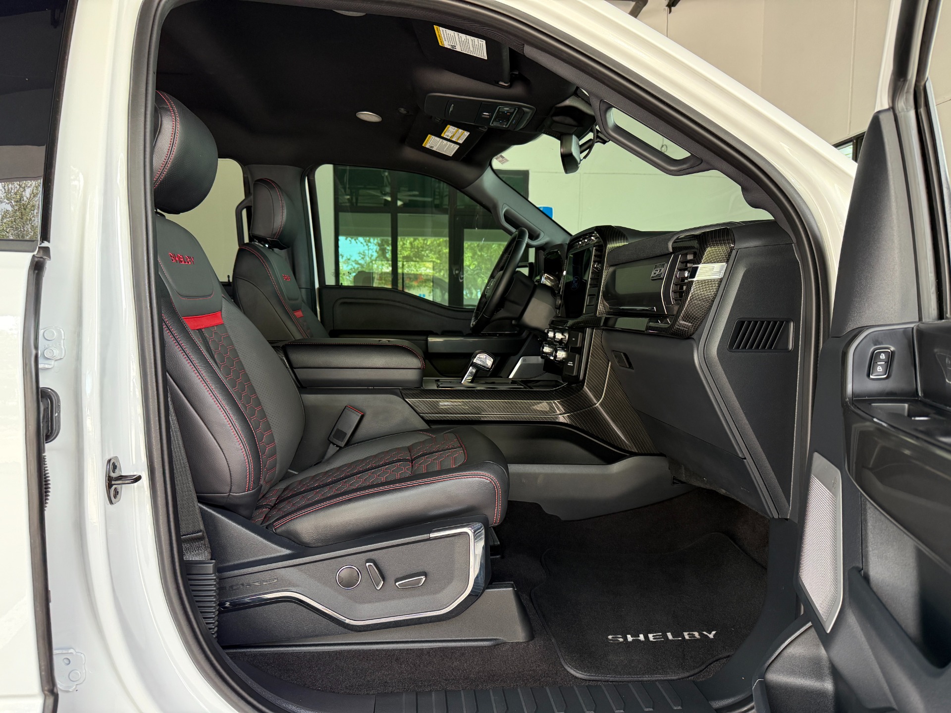 Used-2022-Ford-Shelby-F-150-Lariat