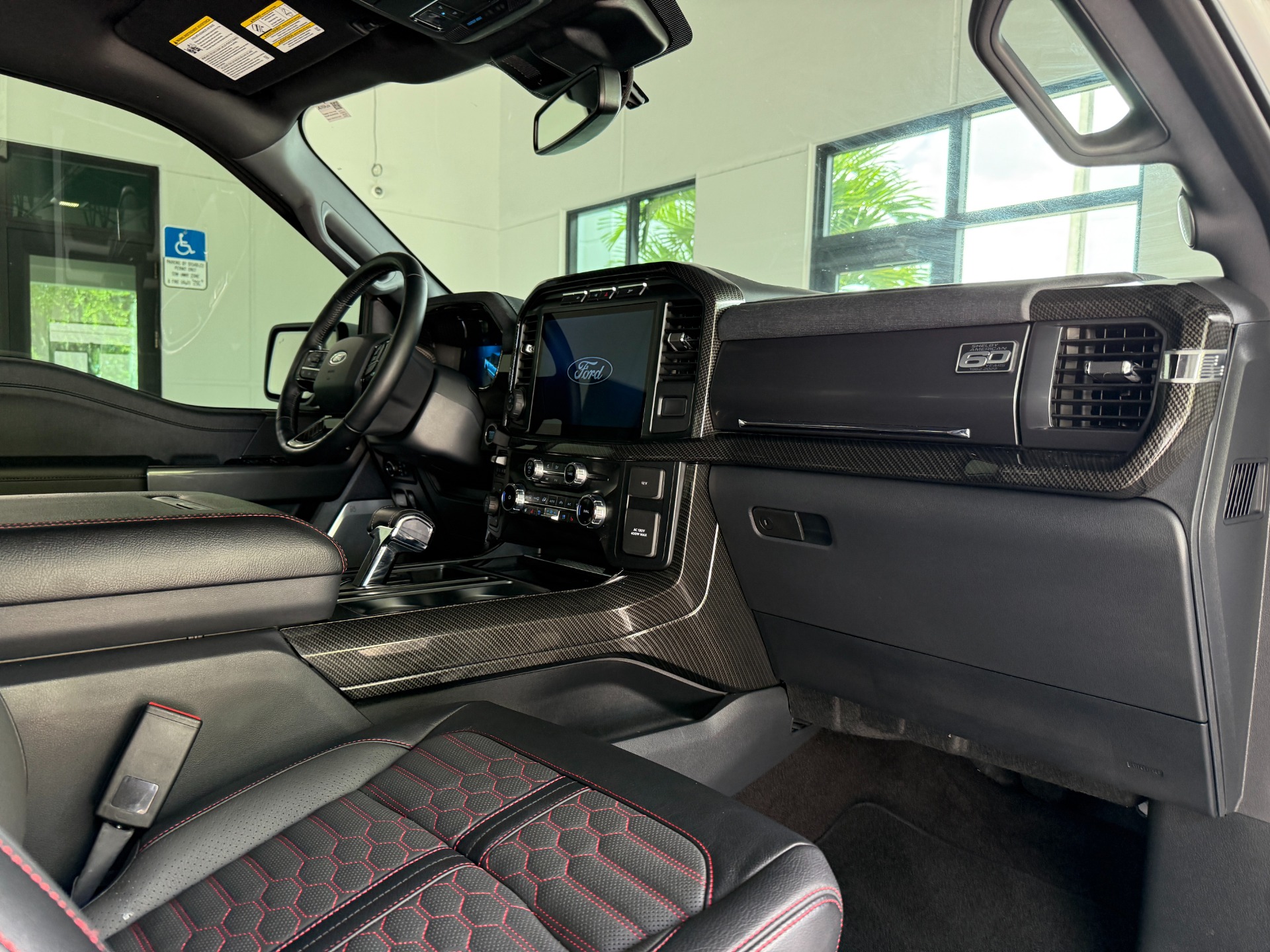Used-2022-Ford-Shelby-F-150-Lariat