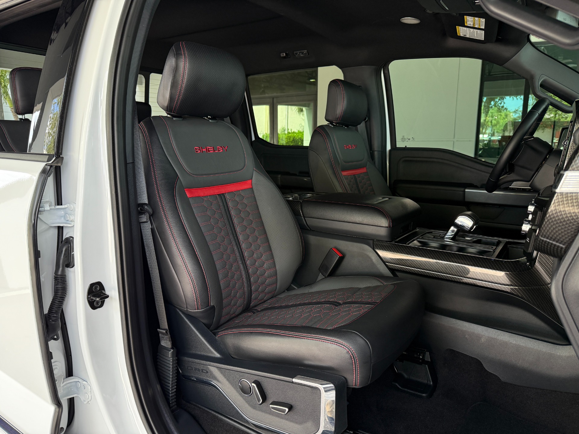 Used-2022-Ford-Shelby-F-150-Lariat