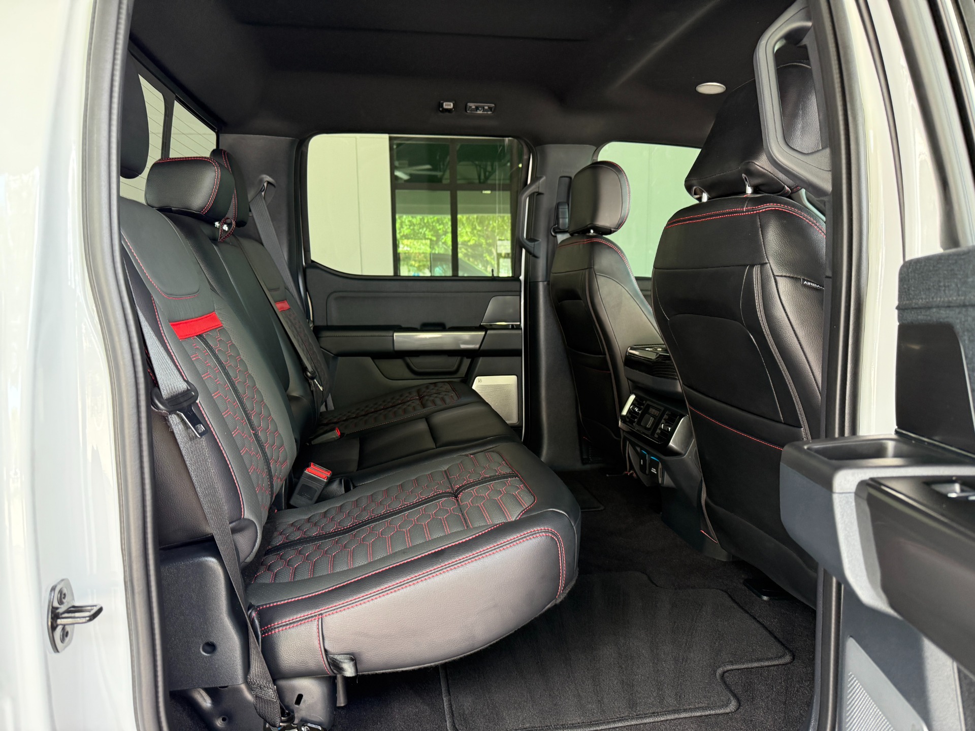 Used-2022-Ford-Shelby-F-150-Lariat