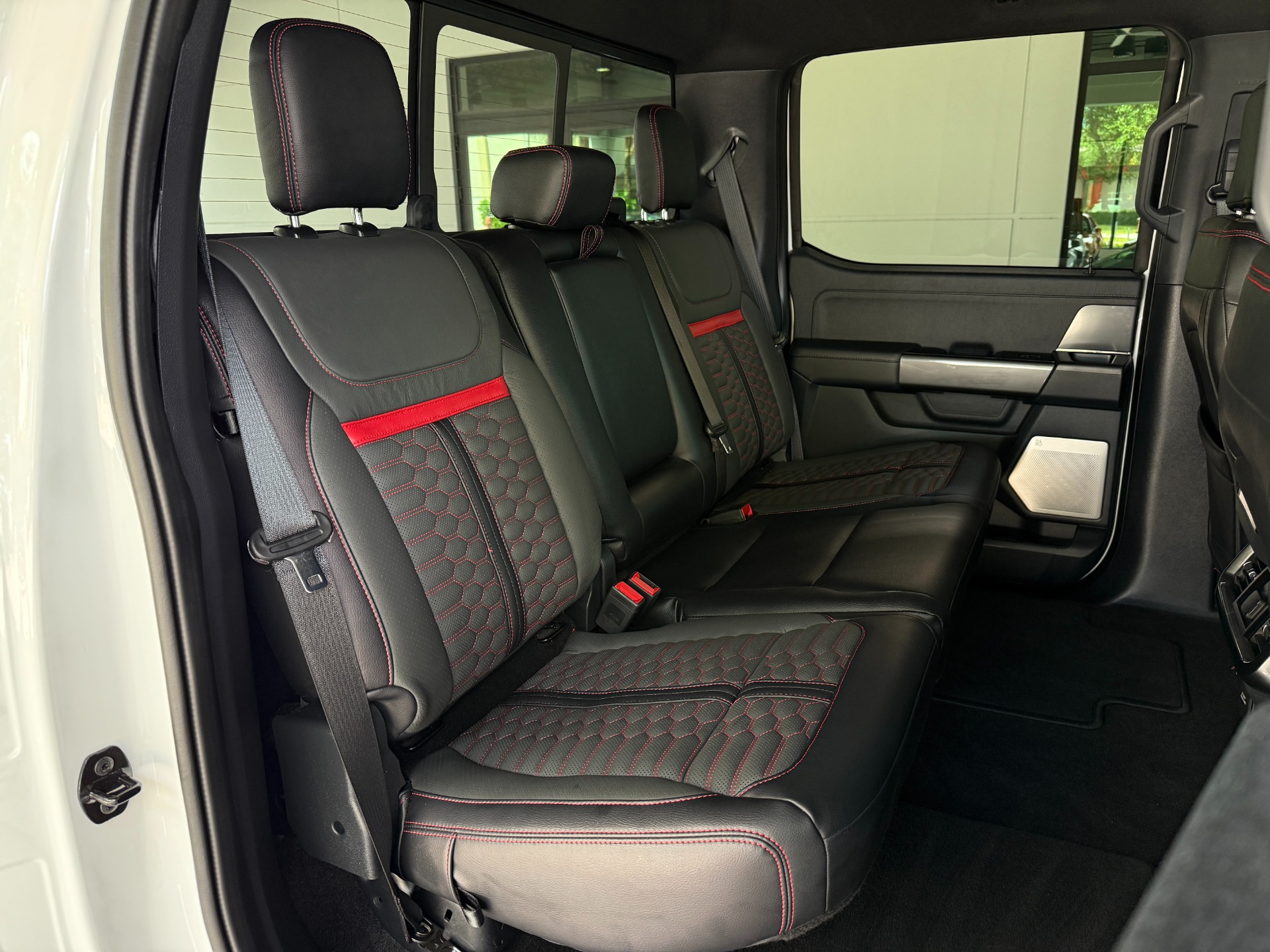 Used-2022-Ford-Shelby-F-150-Lariat