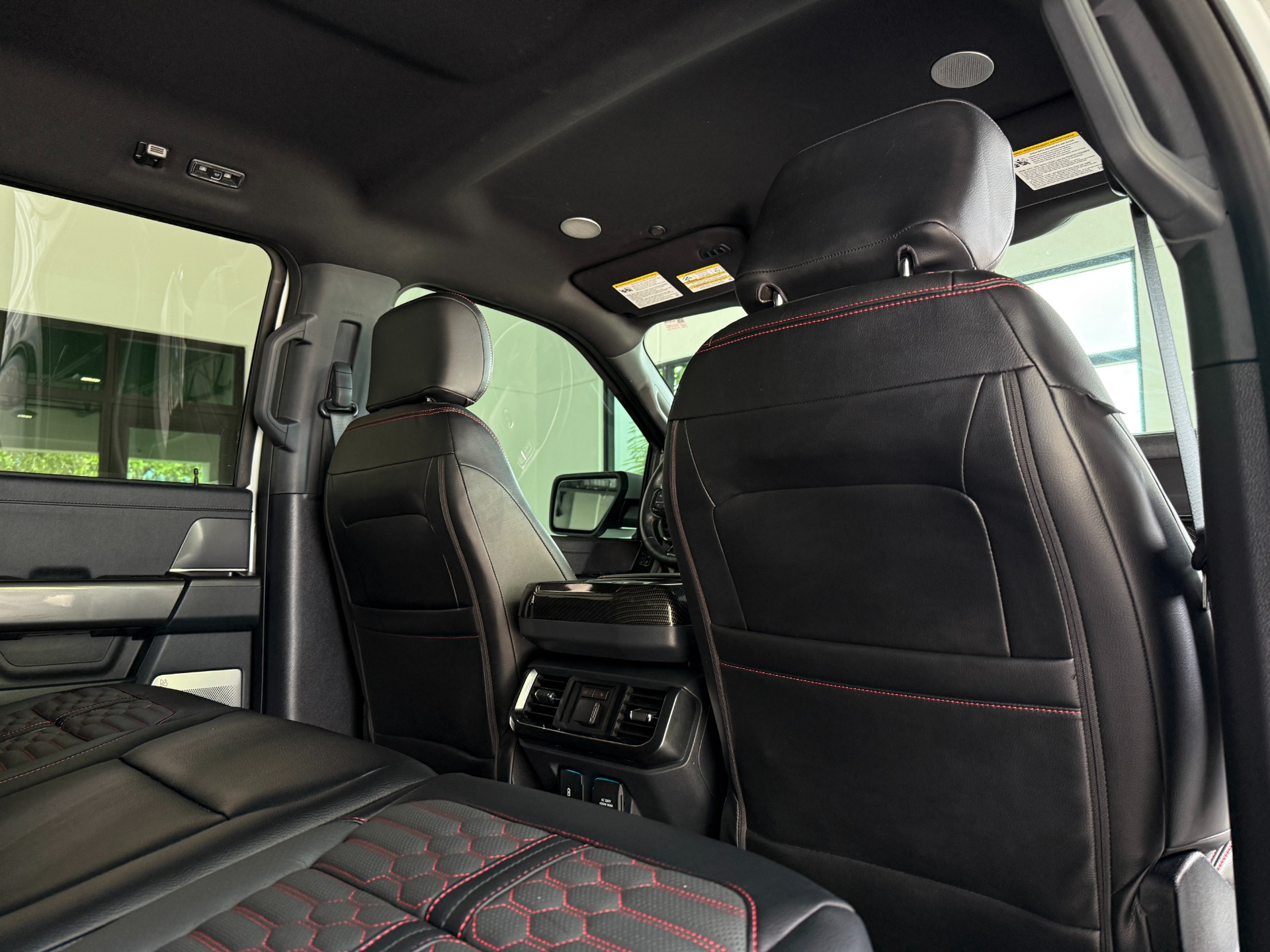 Used-2022-Ford-Shelby-F-150-Lariat