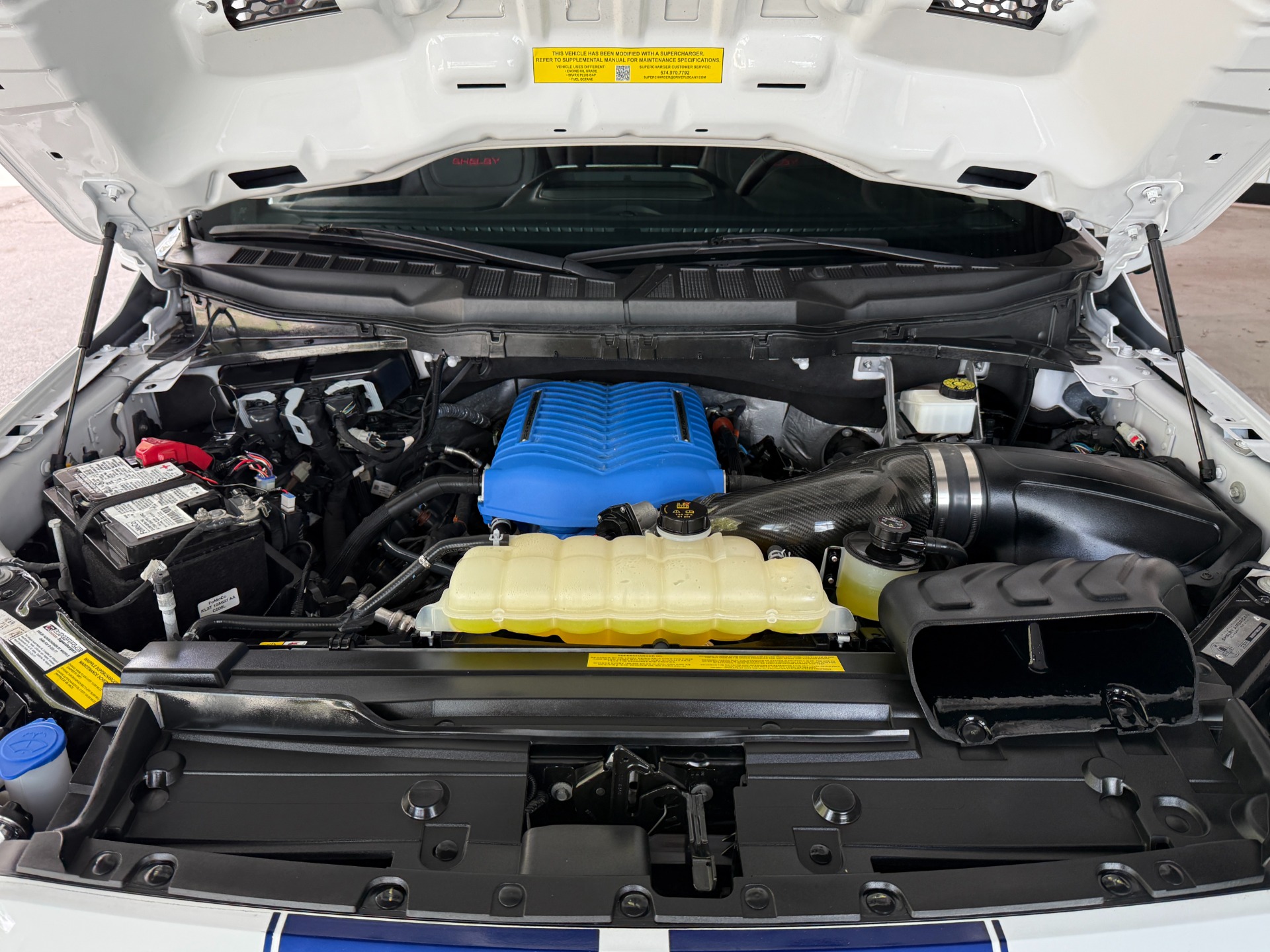 Used-2022-Ford-Shelby-F-150-Lariat