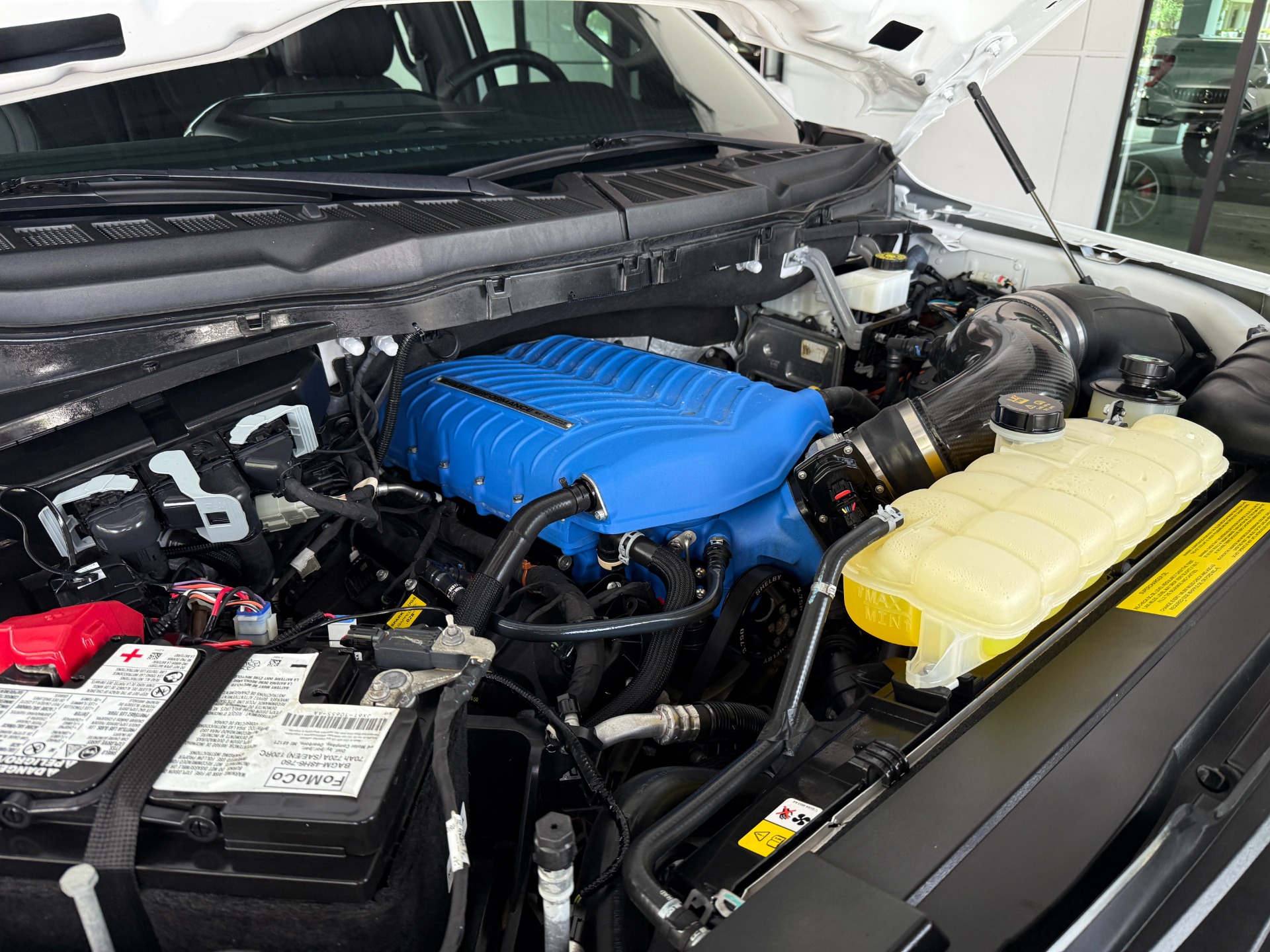 Used-2022-Ford-Shelby-F-150-Lariat