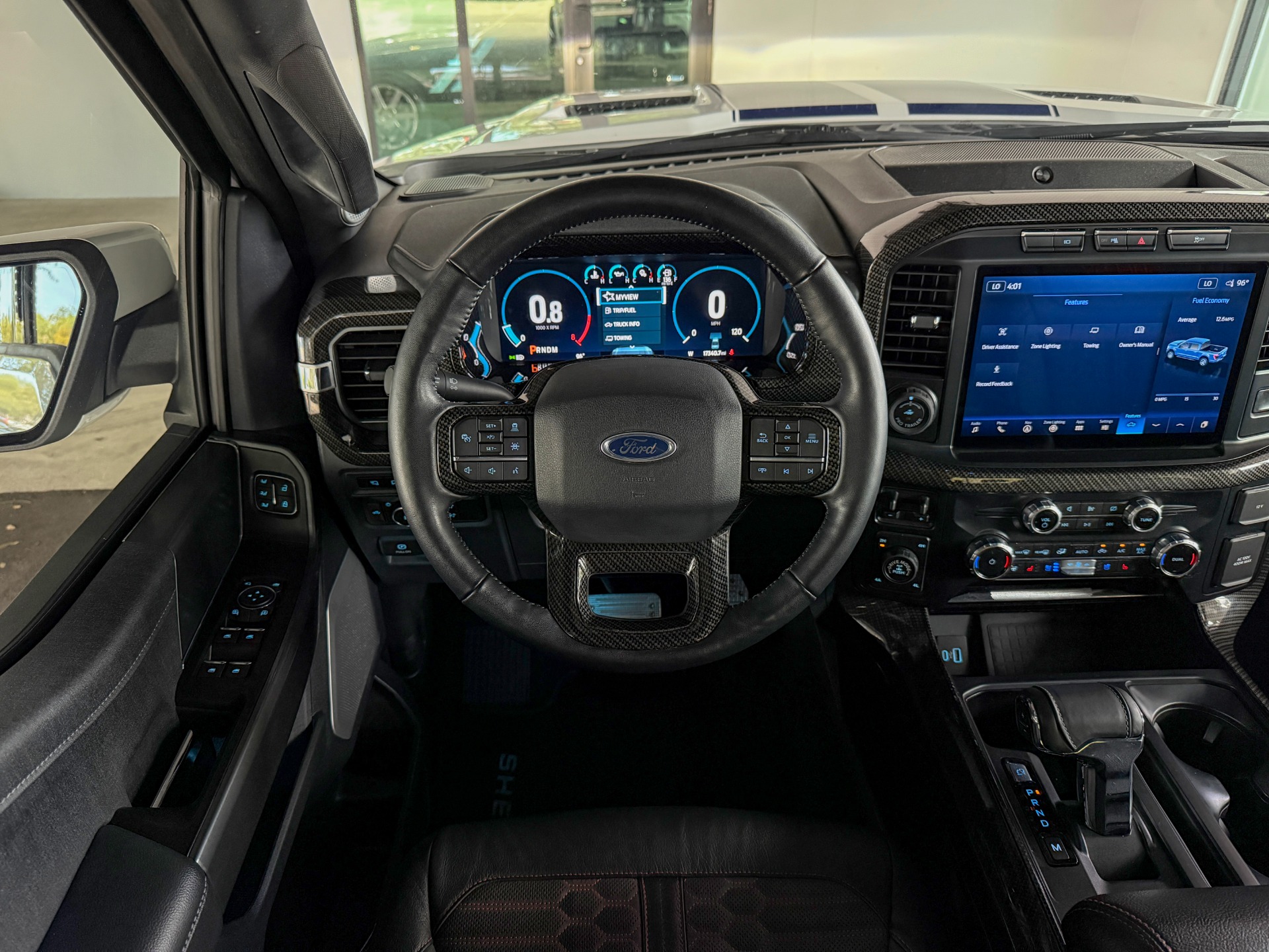 Used-2022-Ford-Shelby-F-150-Lariat