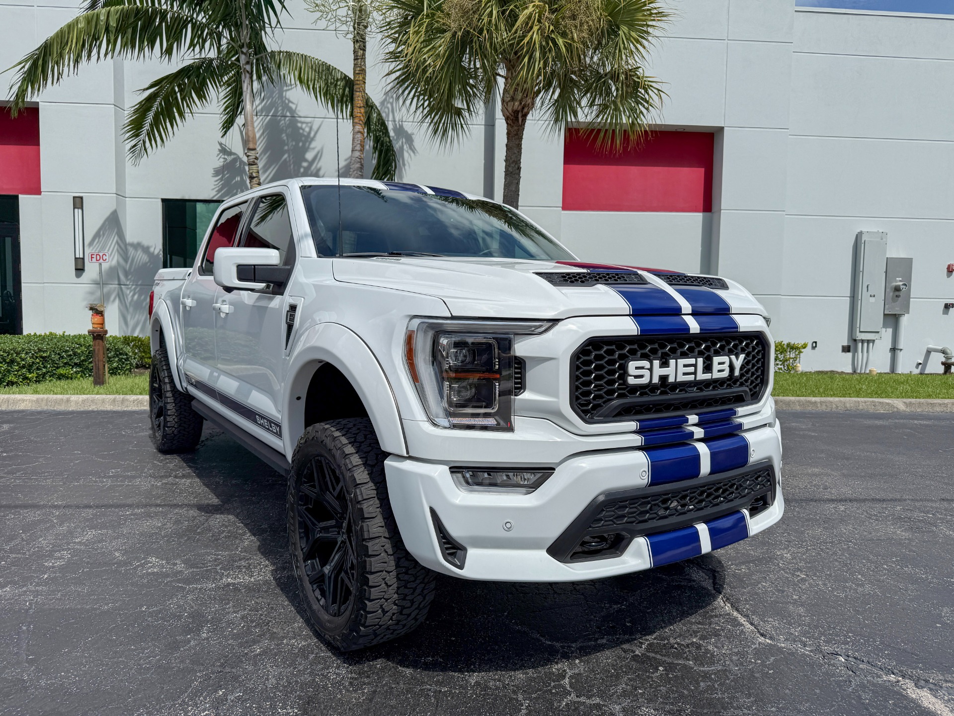 Used-2022-Ford-Shelby-F-150-Lariat