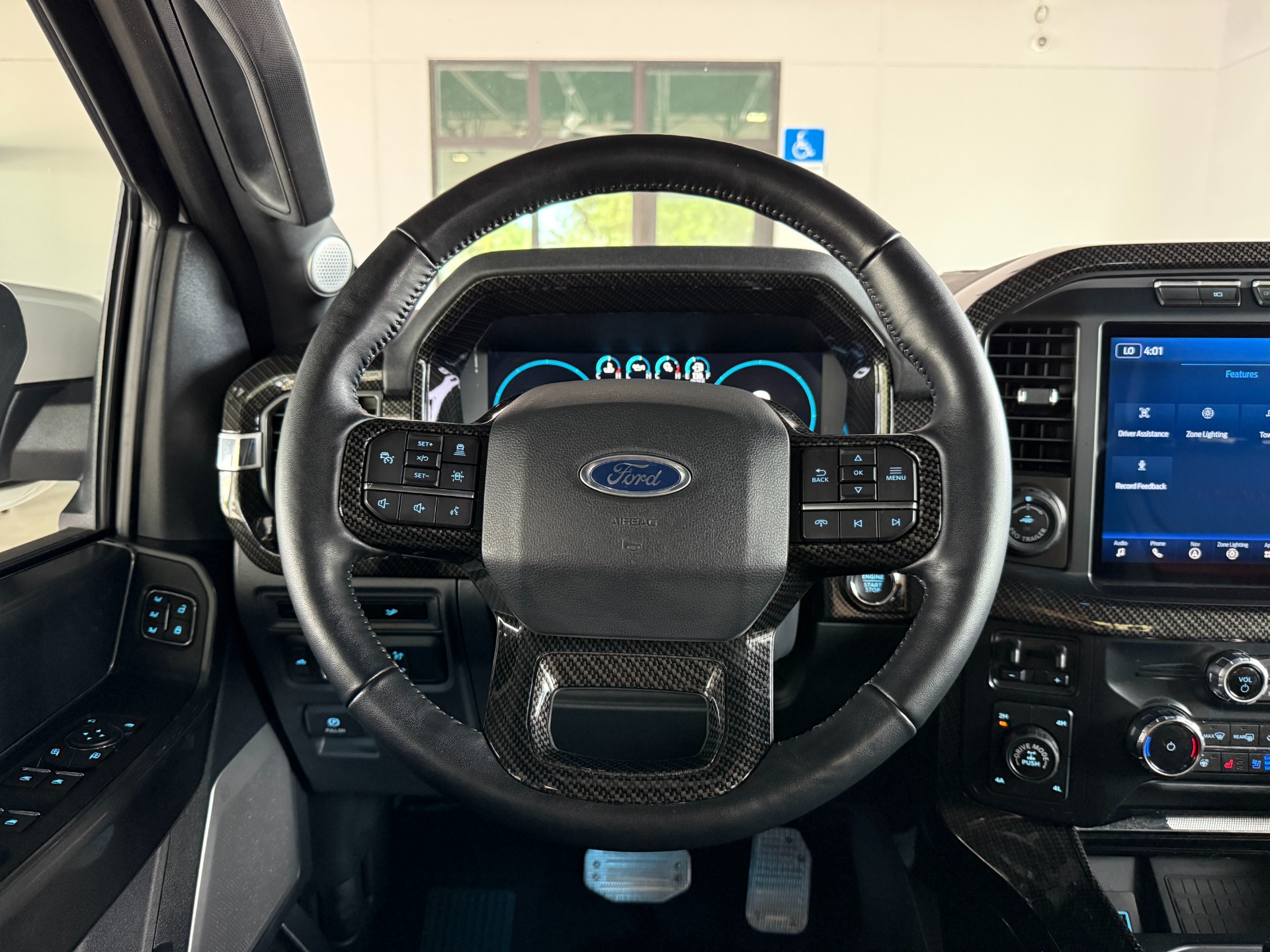 Used-2022-Ford-Shelby-F-150-Lariat