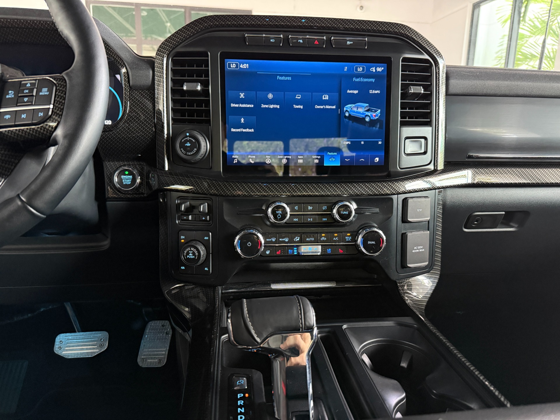 Used-2022-Ford-Shelby-F-150-Lariat