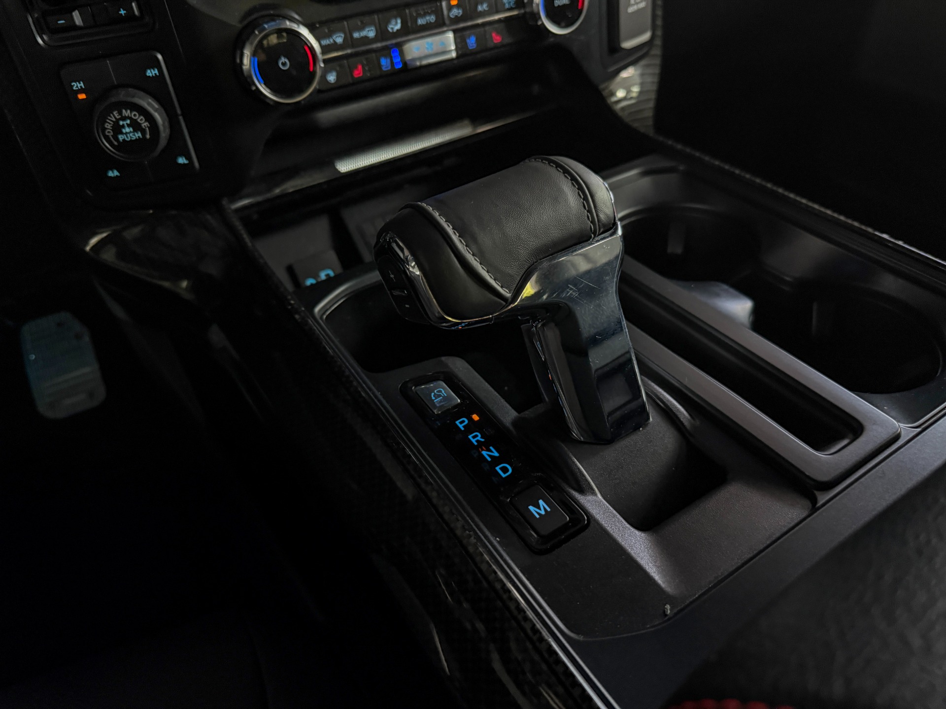 Used-2022-Ford-Shelby-F-150-Lariat
