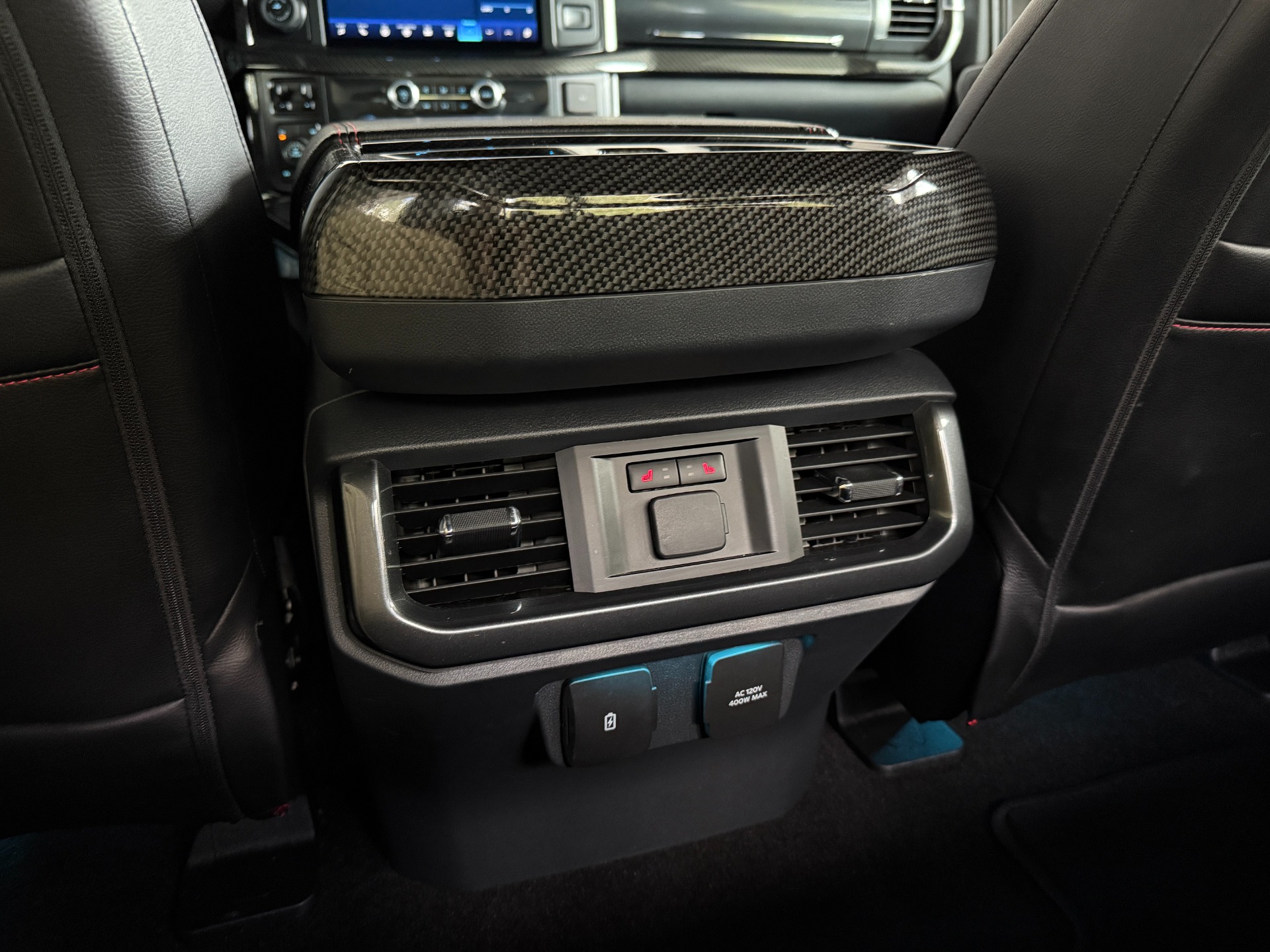 Used-2022-Ford-Shelby-F-150-Lariat