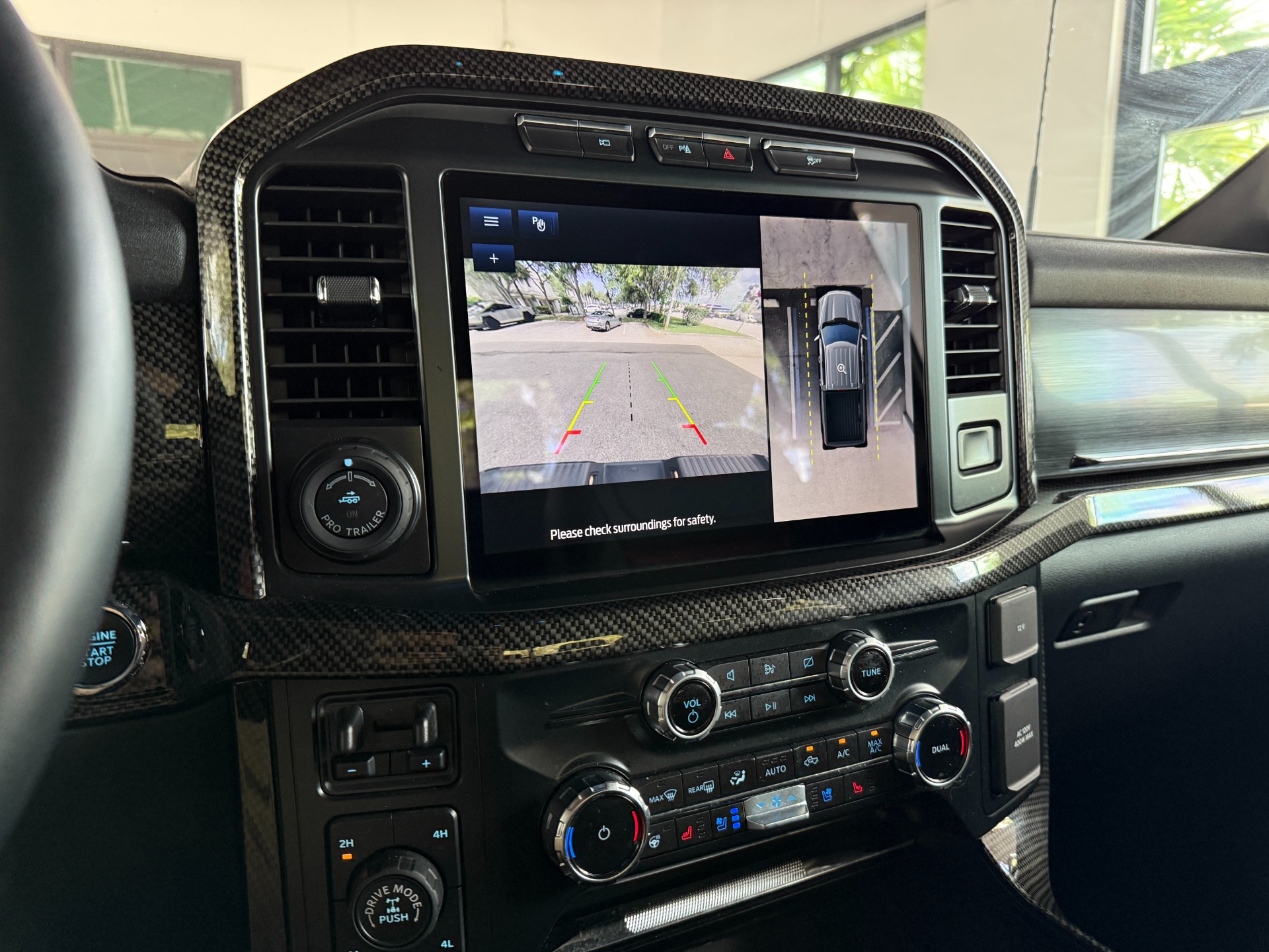 Used-2022-Ford-Shelby-F-150-Lariat
