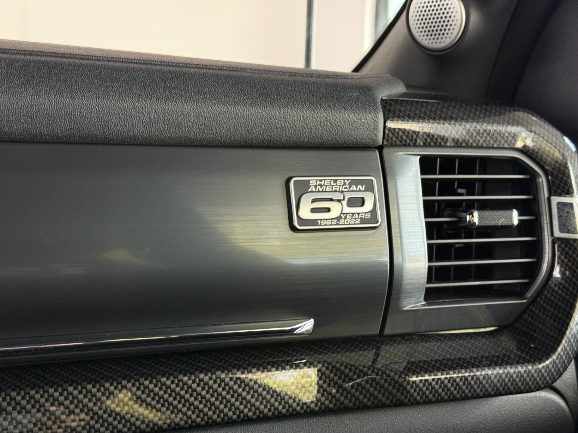 Used-2022-Ford-Shelby-F-150-Lariat