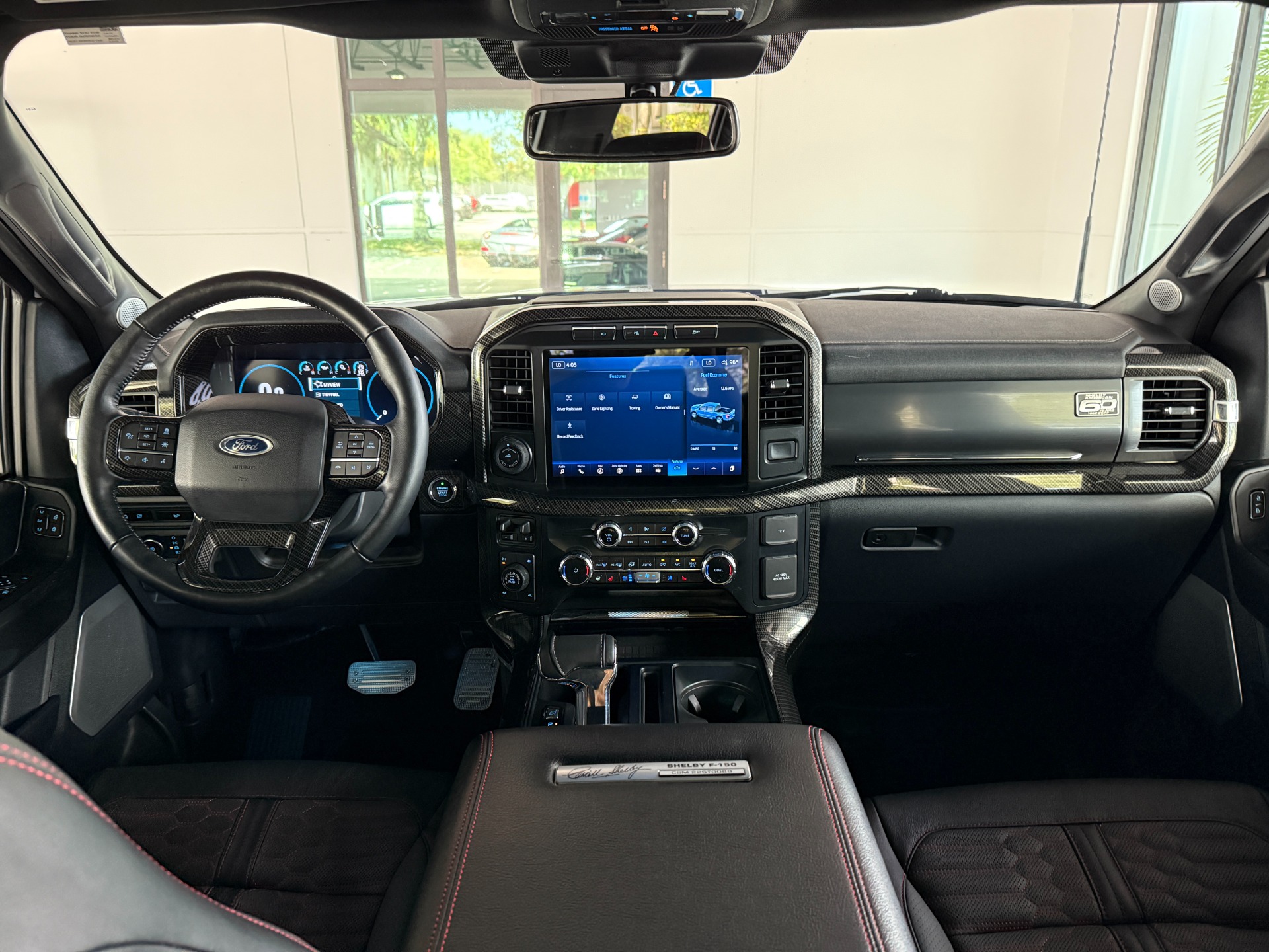 Used-2022-Ford-Shelby-F-150-Lariat