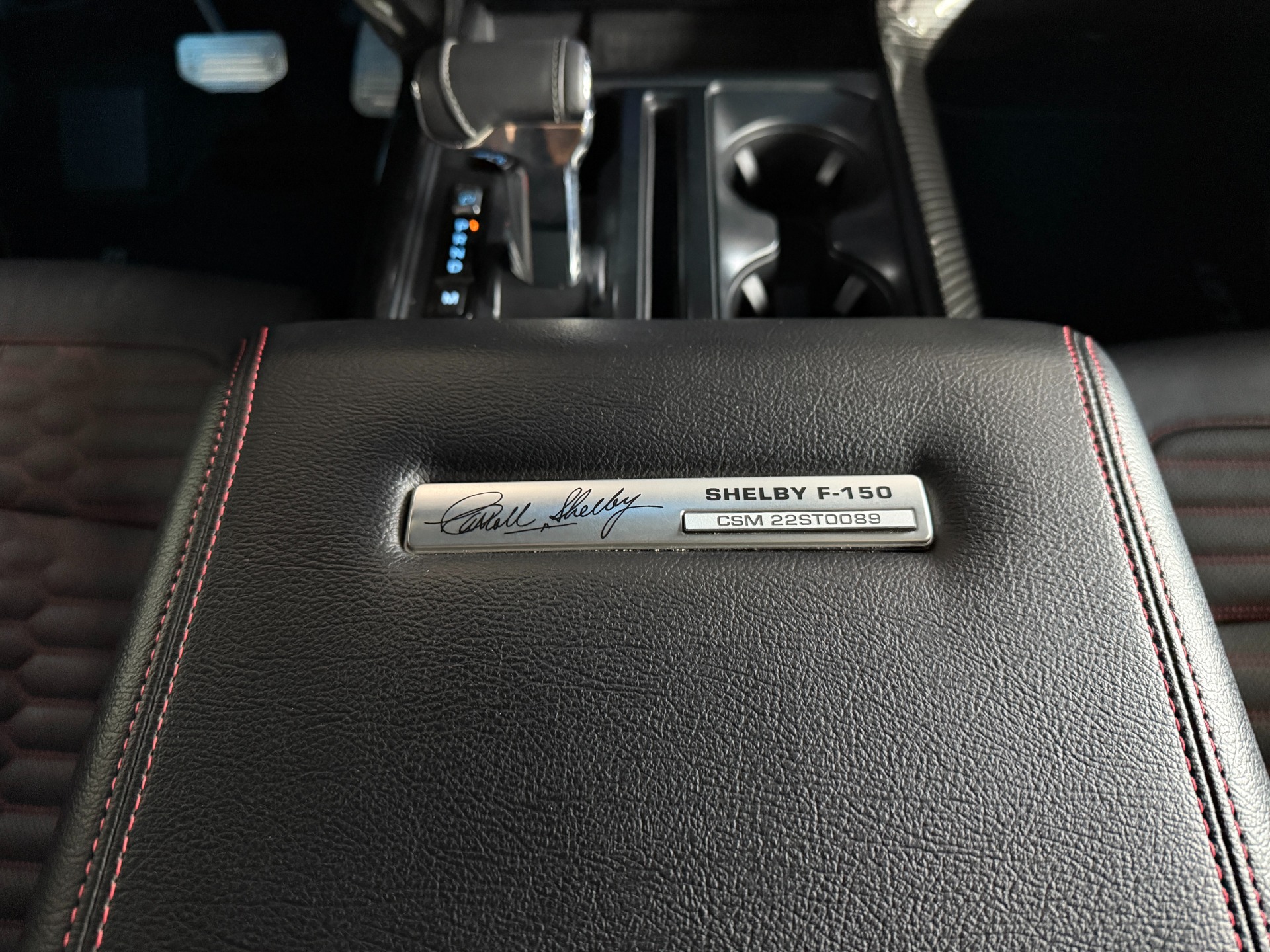 Used-2022-Ford-Shelby-F-150-Lariat