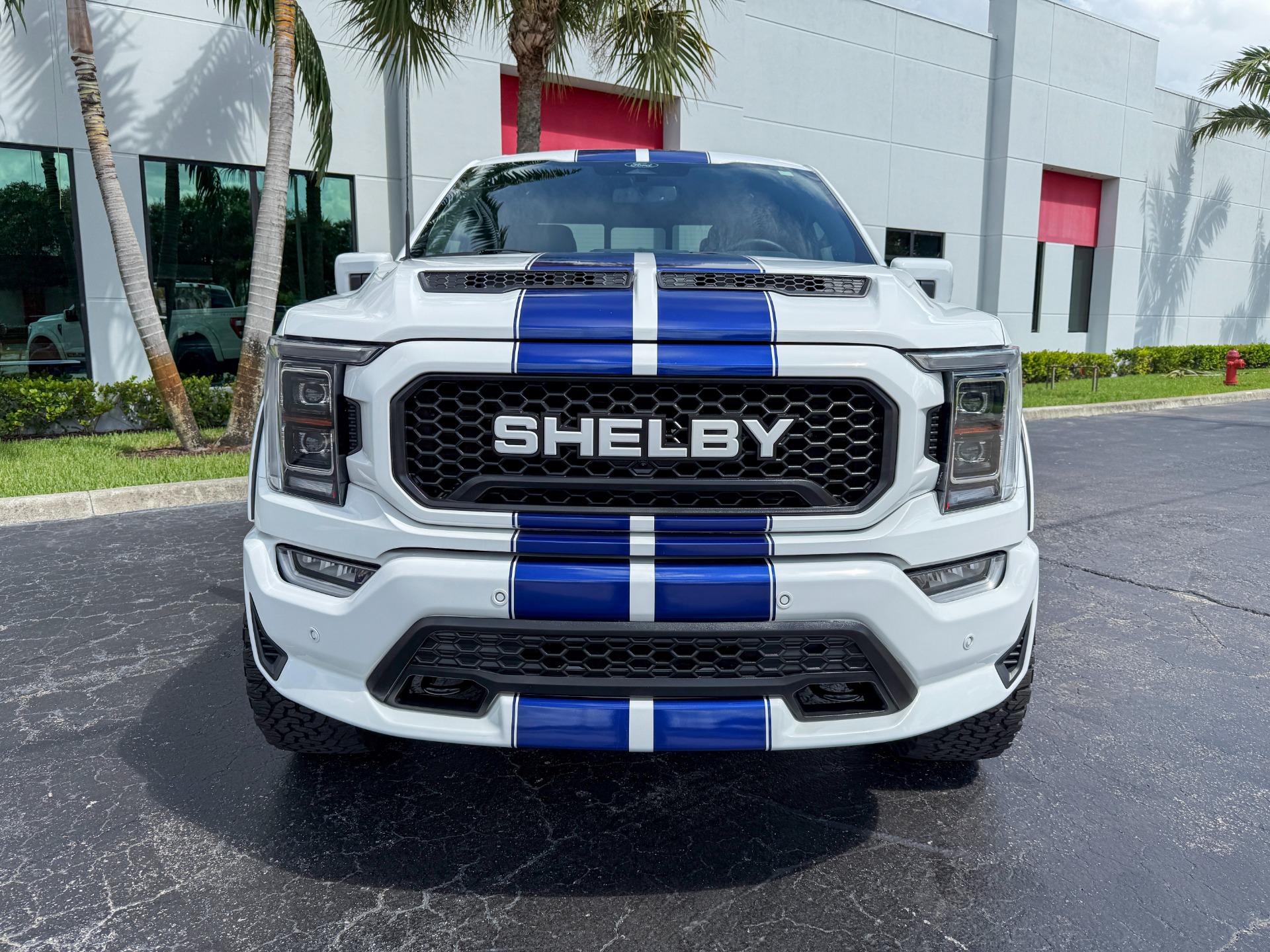 Used-2022-Ford-Shelby-F-150-Lariat