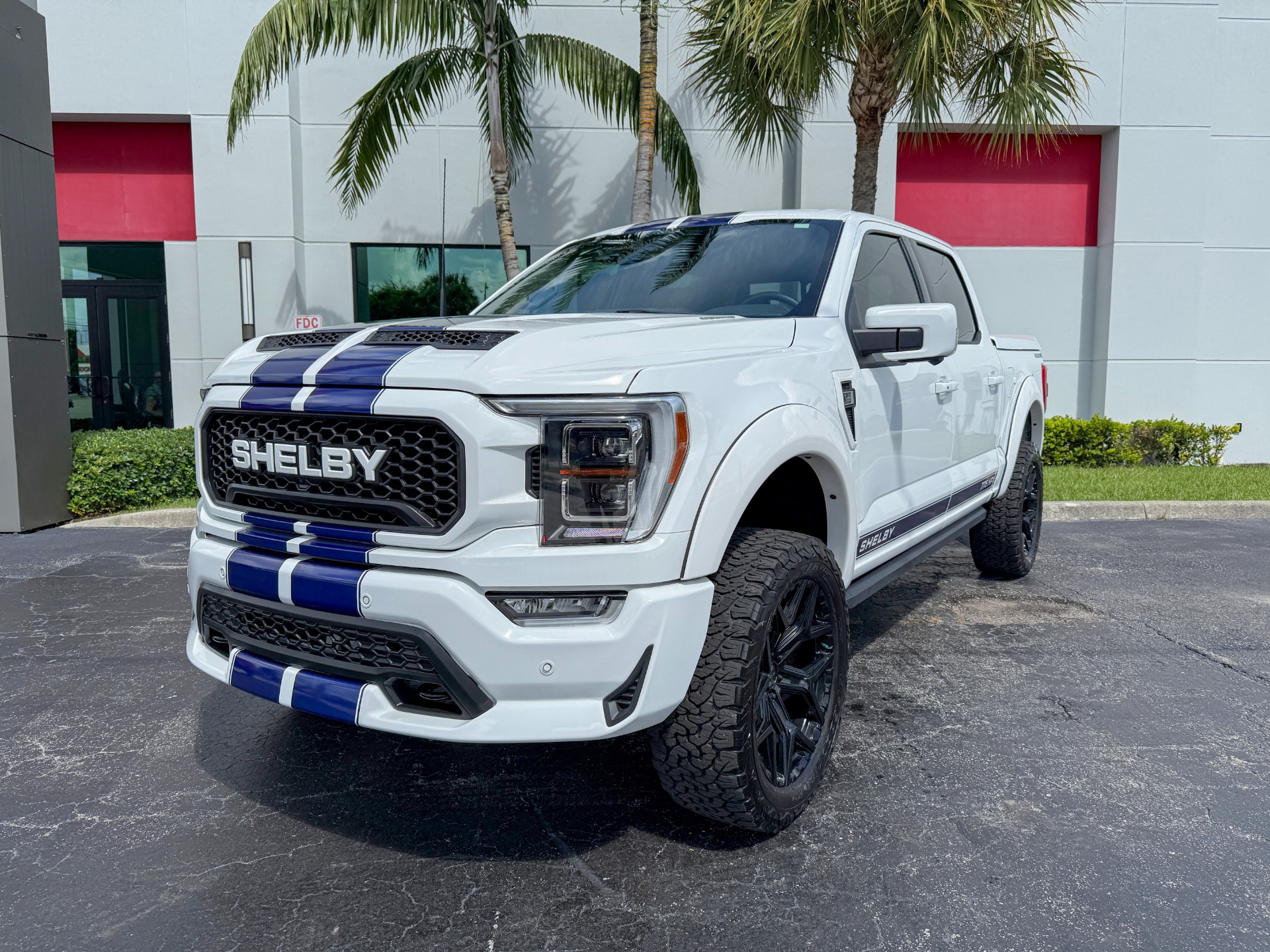 Used-2022-Ford-Shelby-F-150-Lariat