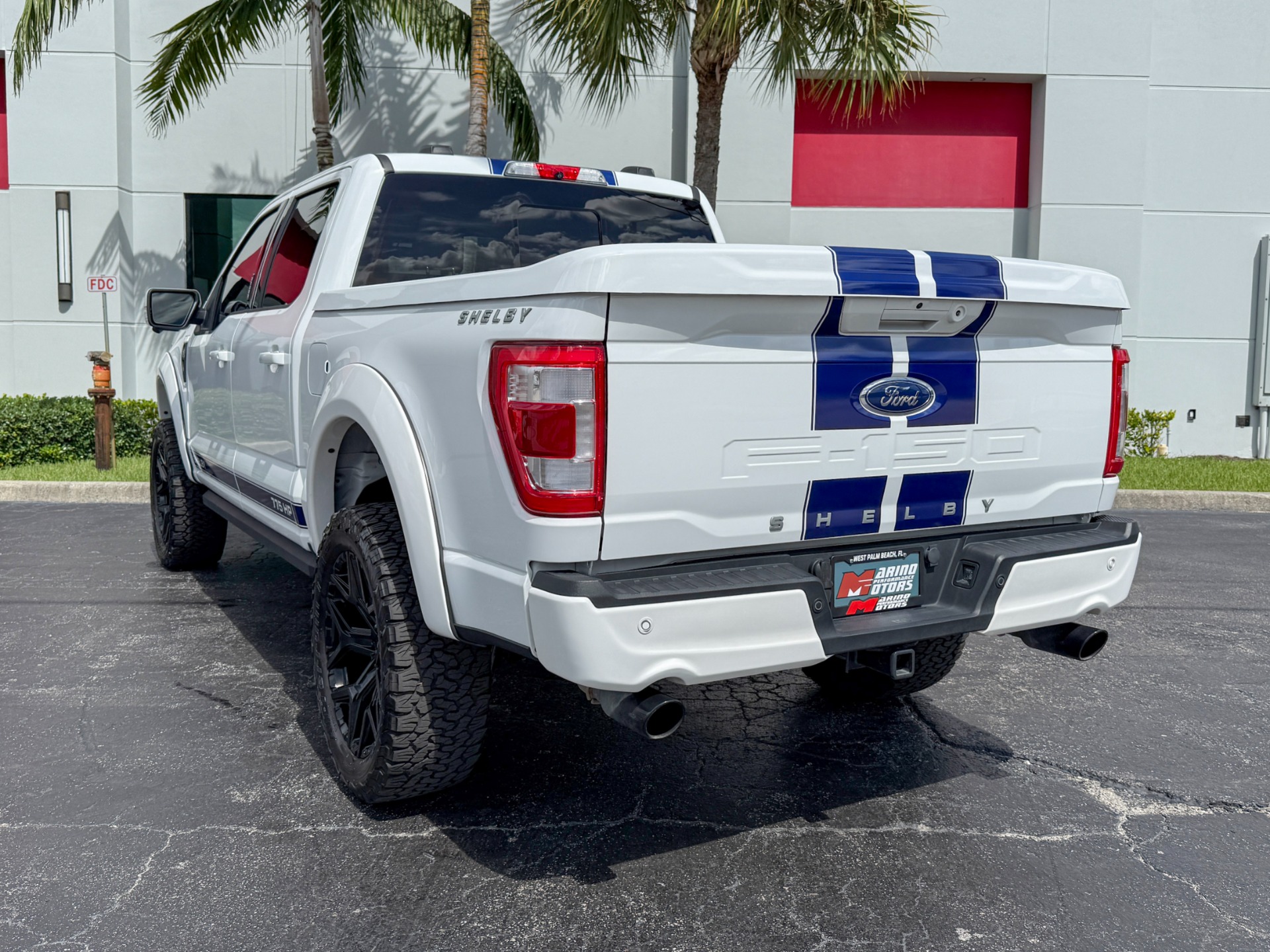 Used-2022-Ford-Shelby-F-150-Lariat