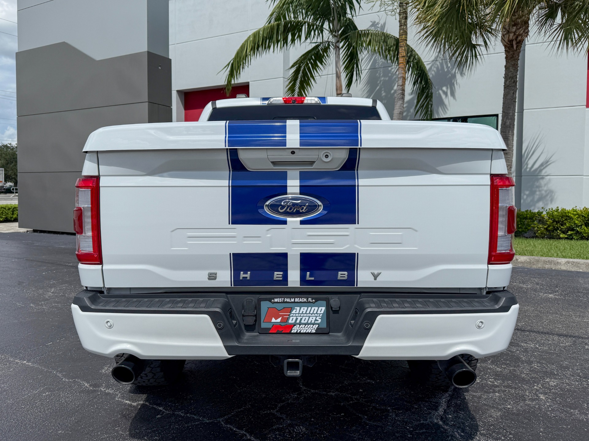 Used-2022-Ford-Shelby-F-150-Lariat
